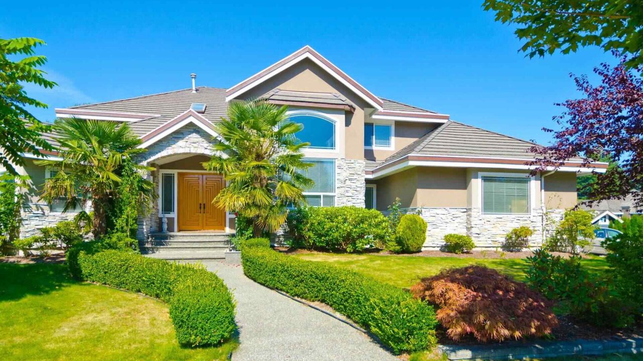 10 DIYs That Can Increase The Value Of Your Home header image.