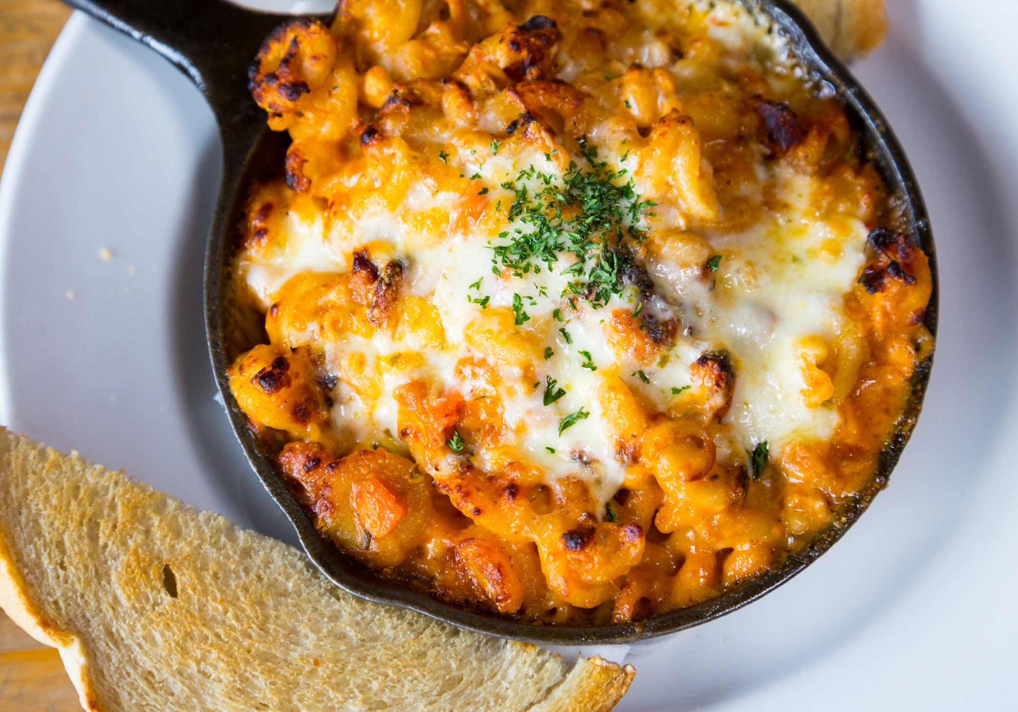 Winter Dinner Ideas for Busy  Nights header image.