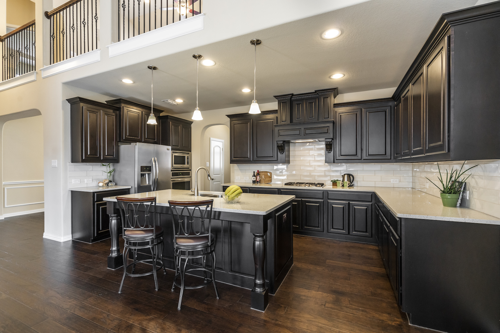 5686 Kerry Drive | Frisco | Texas | 75035 header image.