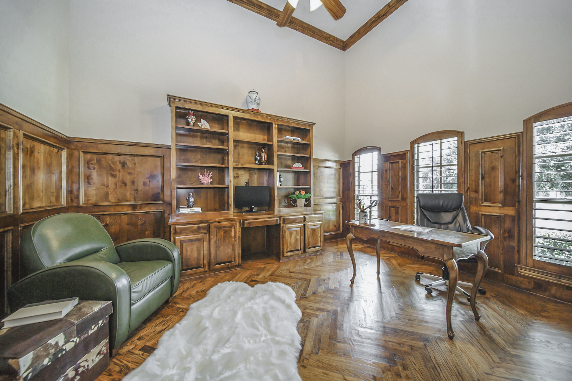 746 San Clemente | Frisco | Texas | 75036 header image.