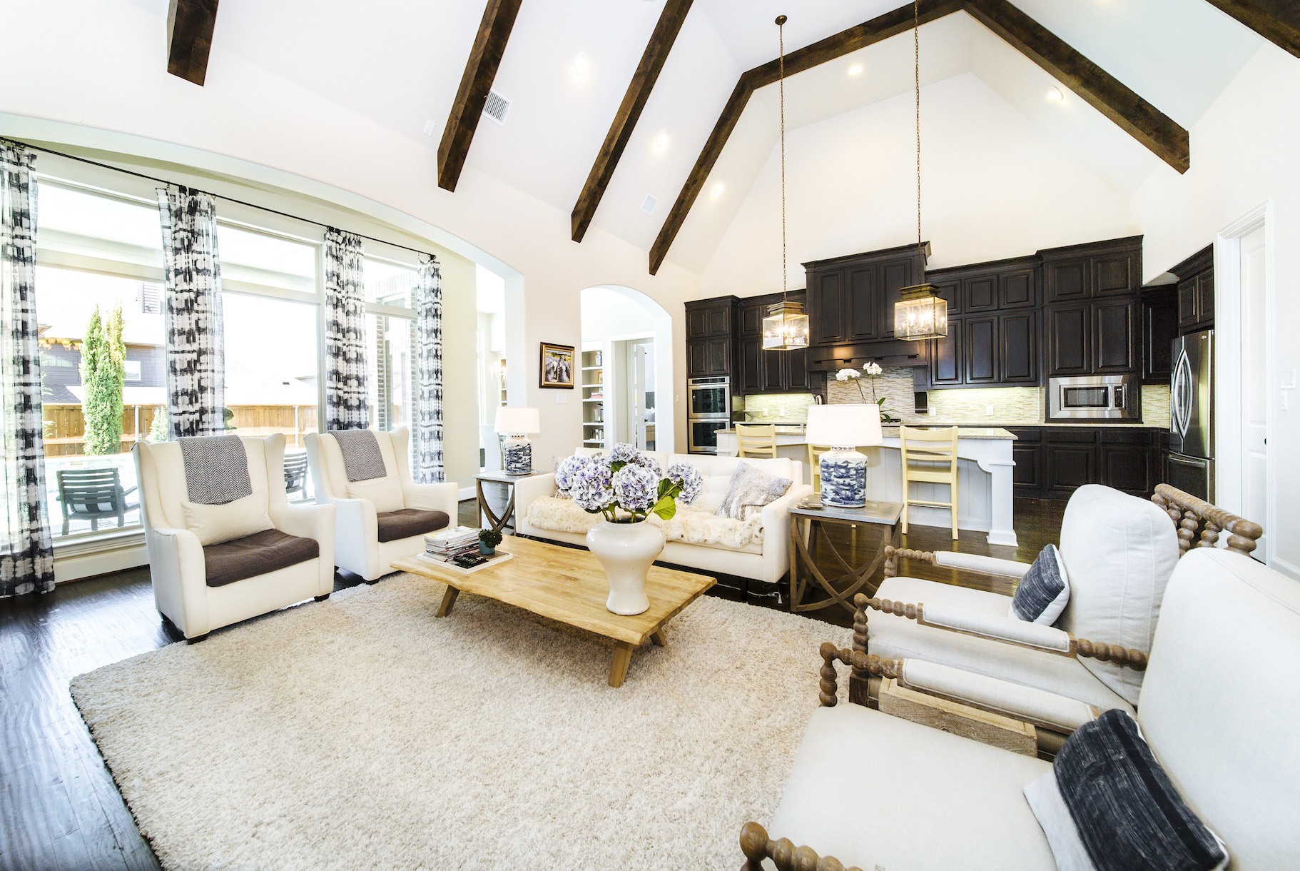 13786 Countrybrook Dr | Frisco | TX | 75035 header image.