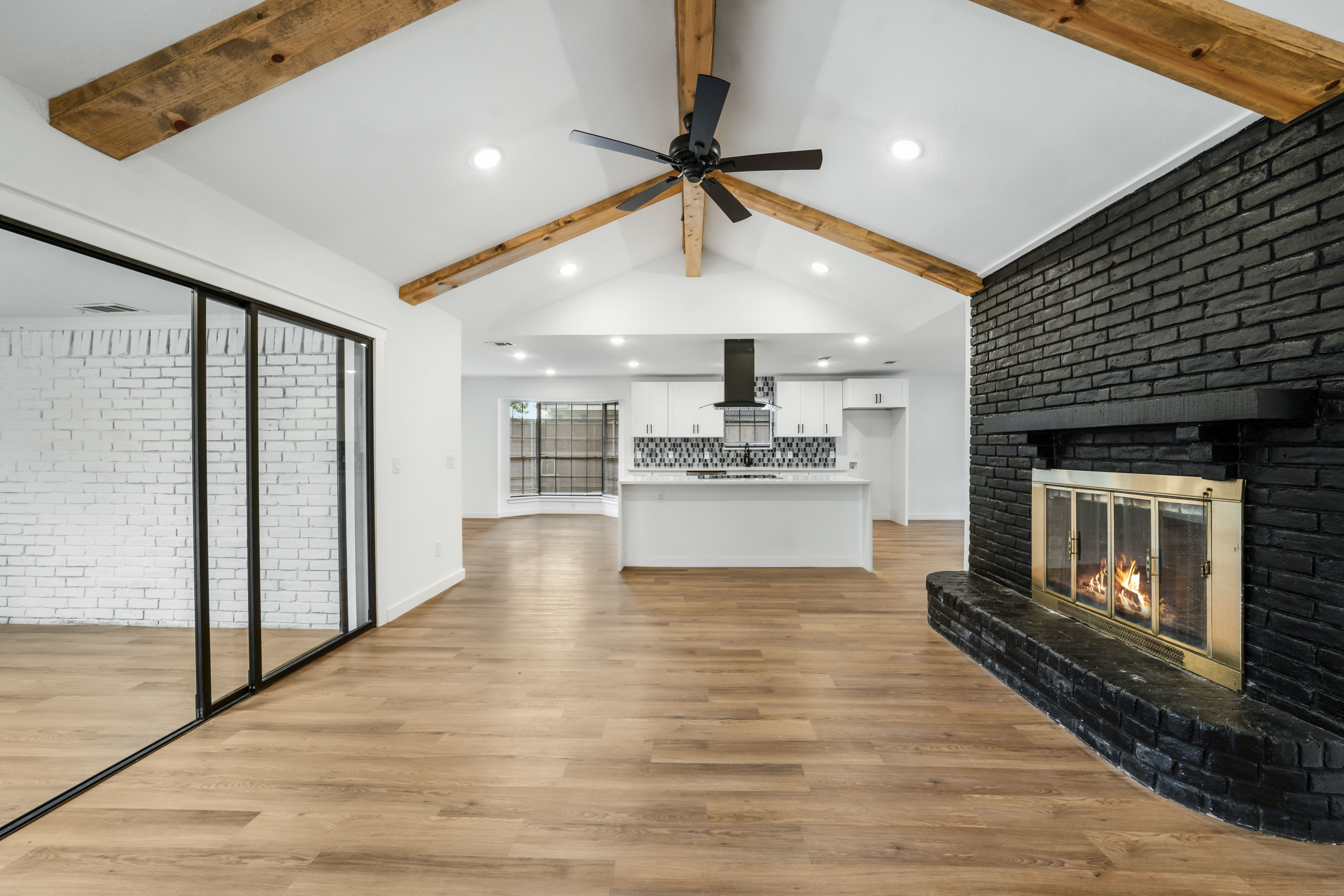 Two Reasons Why the Housing Market Won’t Crash header image.