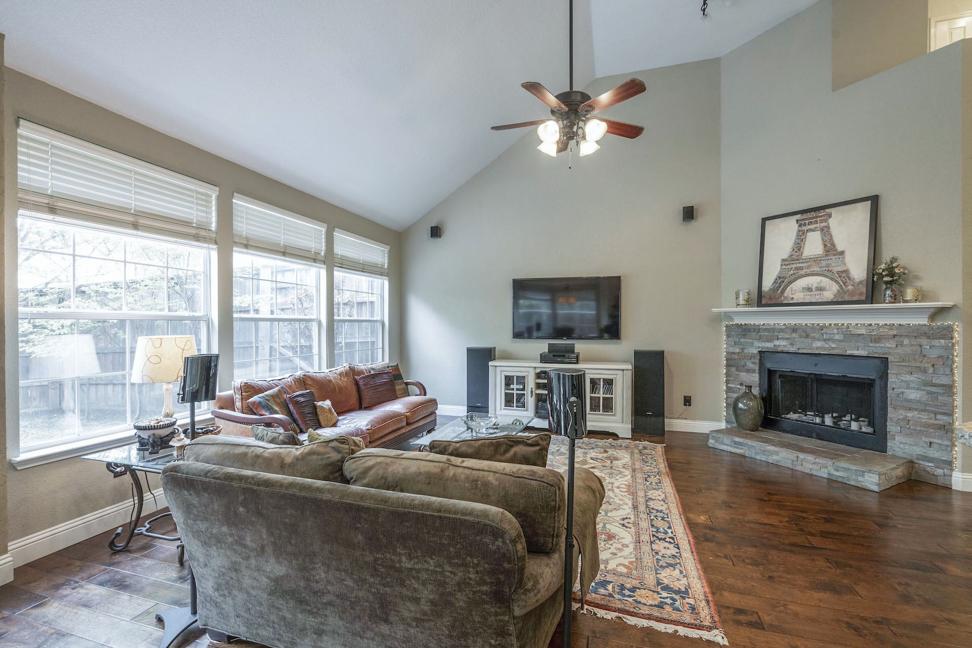 1612 Simsbury Dr | Plano | Texas | 75025 header image.