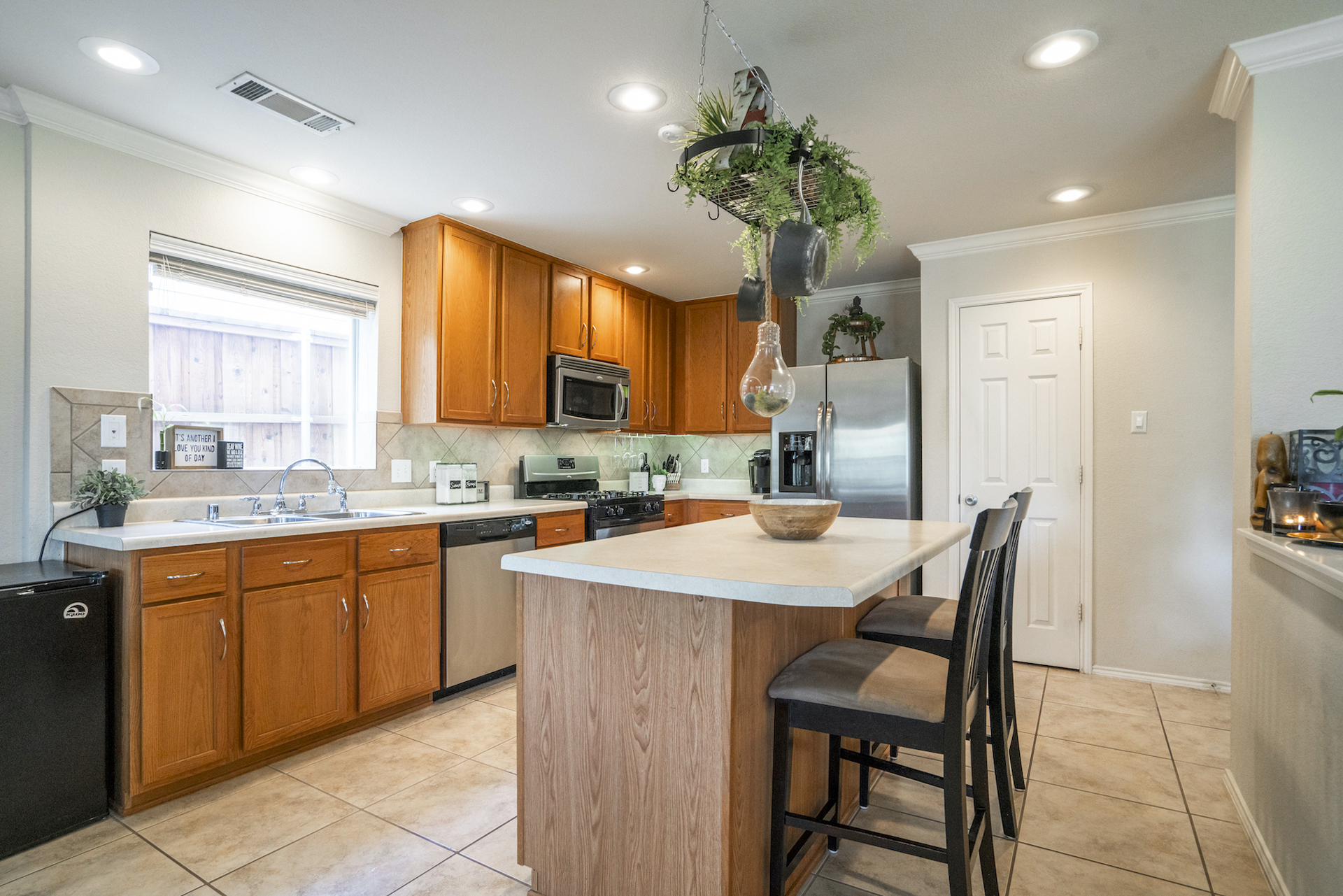 2128 Malone Dr | Mckinney | Texas | 75072 header image.