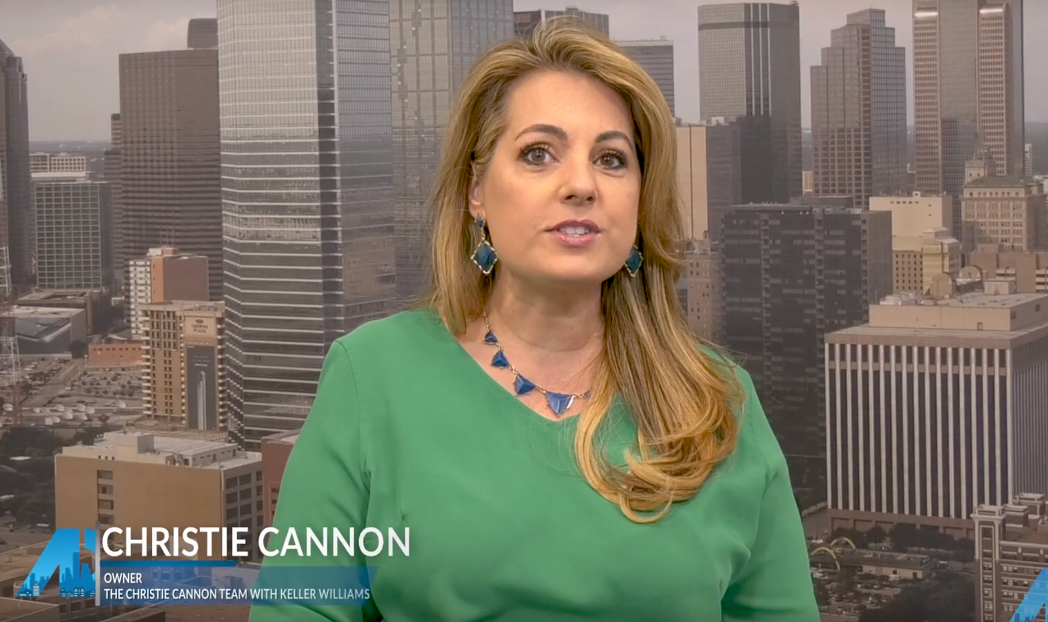 Pricing Your Home Right | Provence Luxury Homes header image.