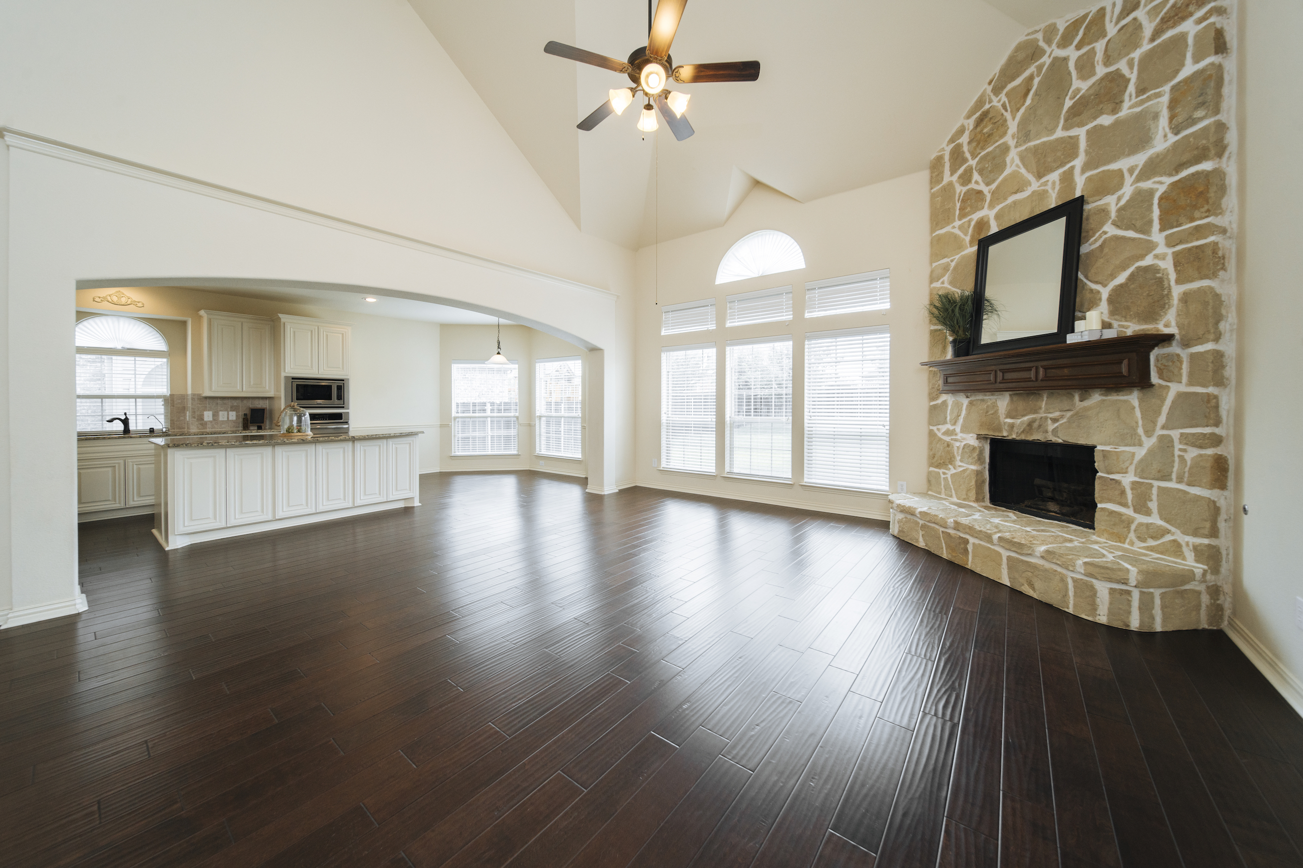 11905 Presario | Prosper | Texas | 75078 header image.