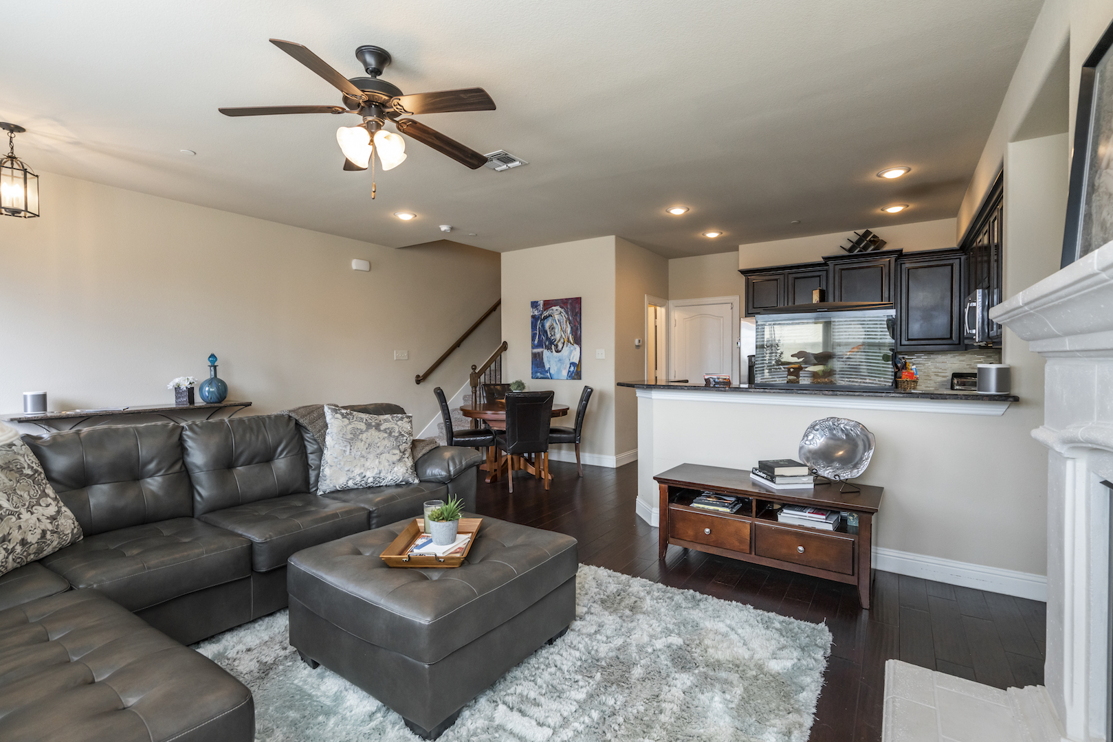 4248 Charles Road #B8 | Carrollton | TX | 75010 header image.