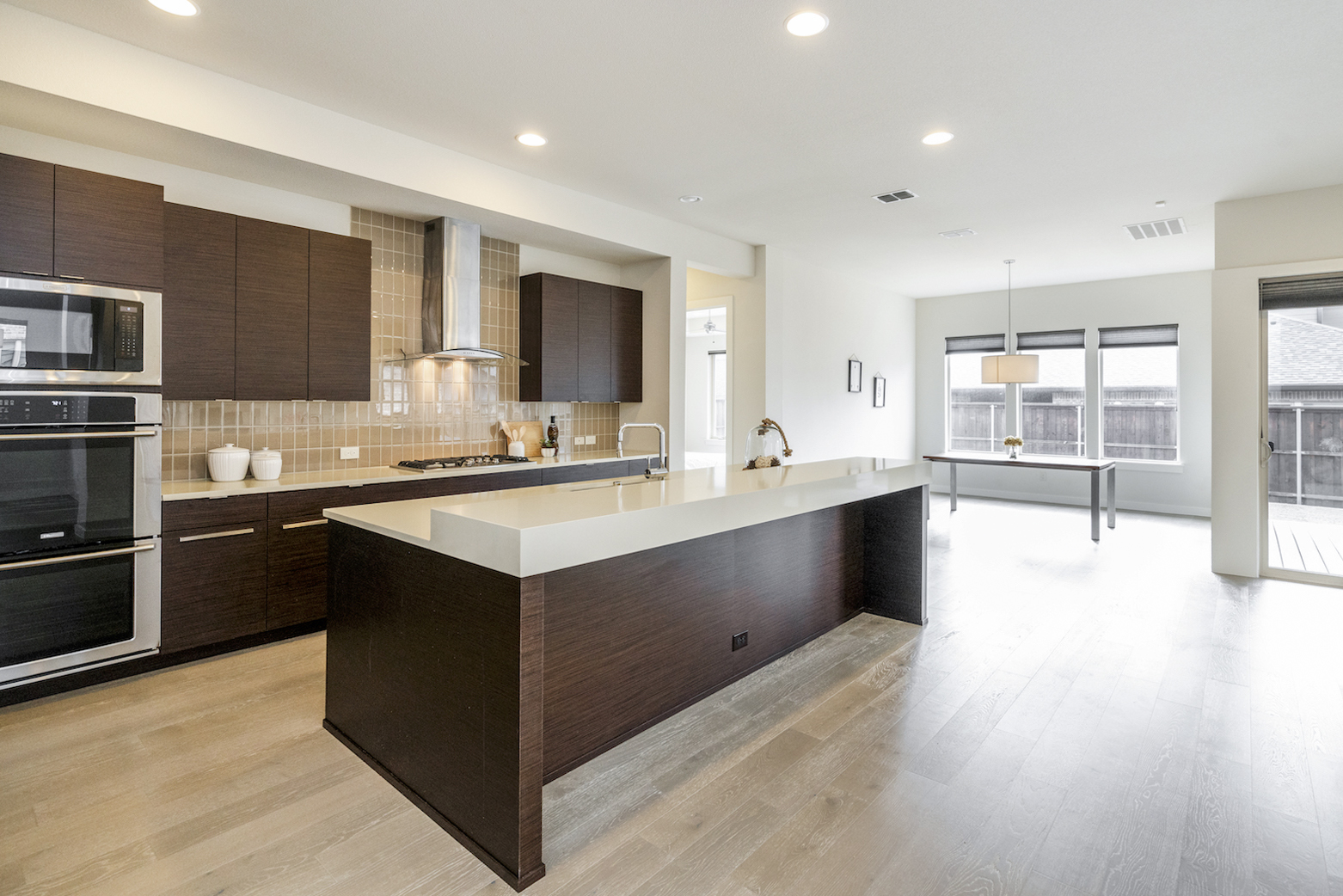 5467 Statesman Ln | Frisco | TX | 75036 header image.