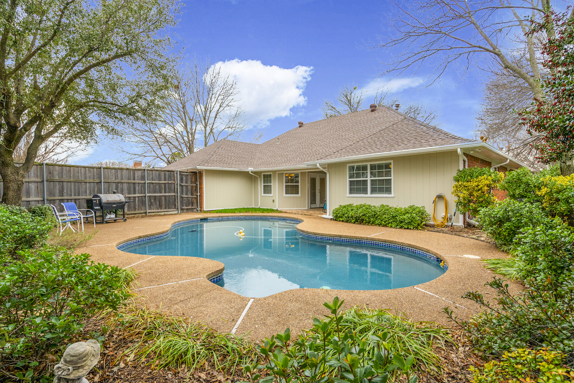 816 Autumn Lake Dr | Allen | Texas | 75002 header image.