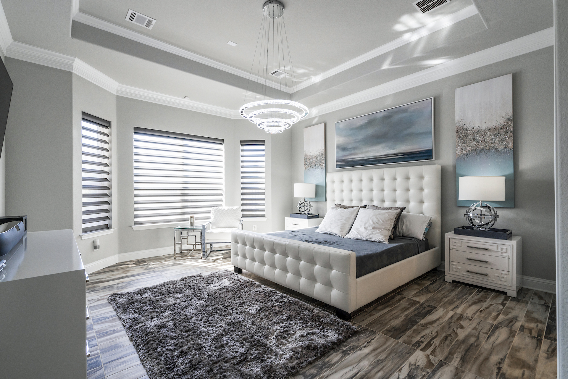 6794 Backstretch Blvd | Frisco | Texas | 75036 header image.