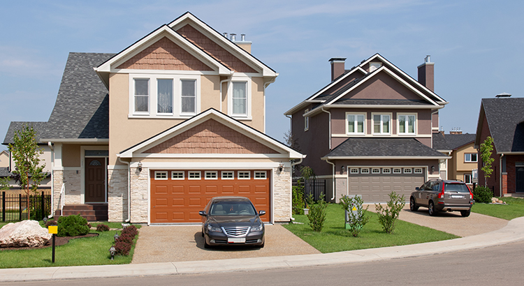 New Homes May Have the Incentives You're Looking for Today header image.