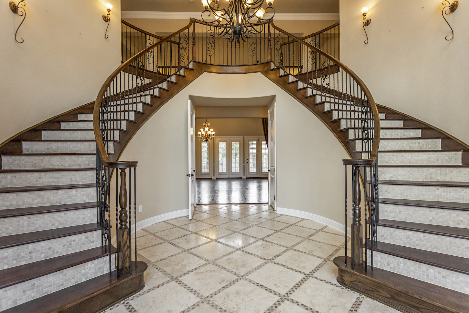 9148 Vita Dolce | Frisco | TX | 75035 header image.
