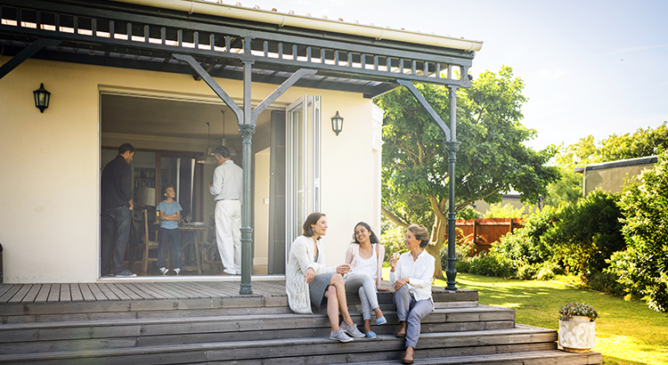 Why Buying a Home Makes More Sense Than Renting Today header image.