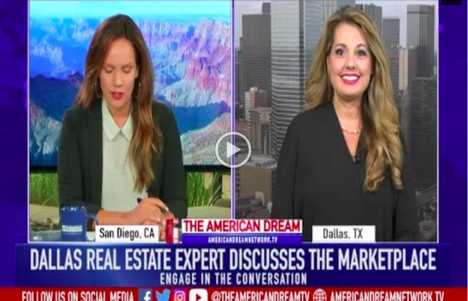 Top Reasons Your Home May Not Be Selling header image.