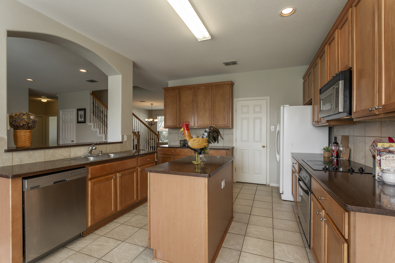 1169 Seymour Drive | Frisco | TX | 75033 header image.