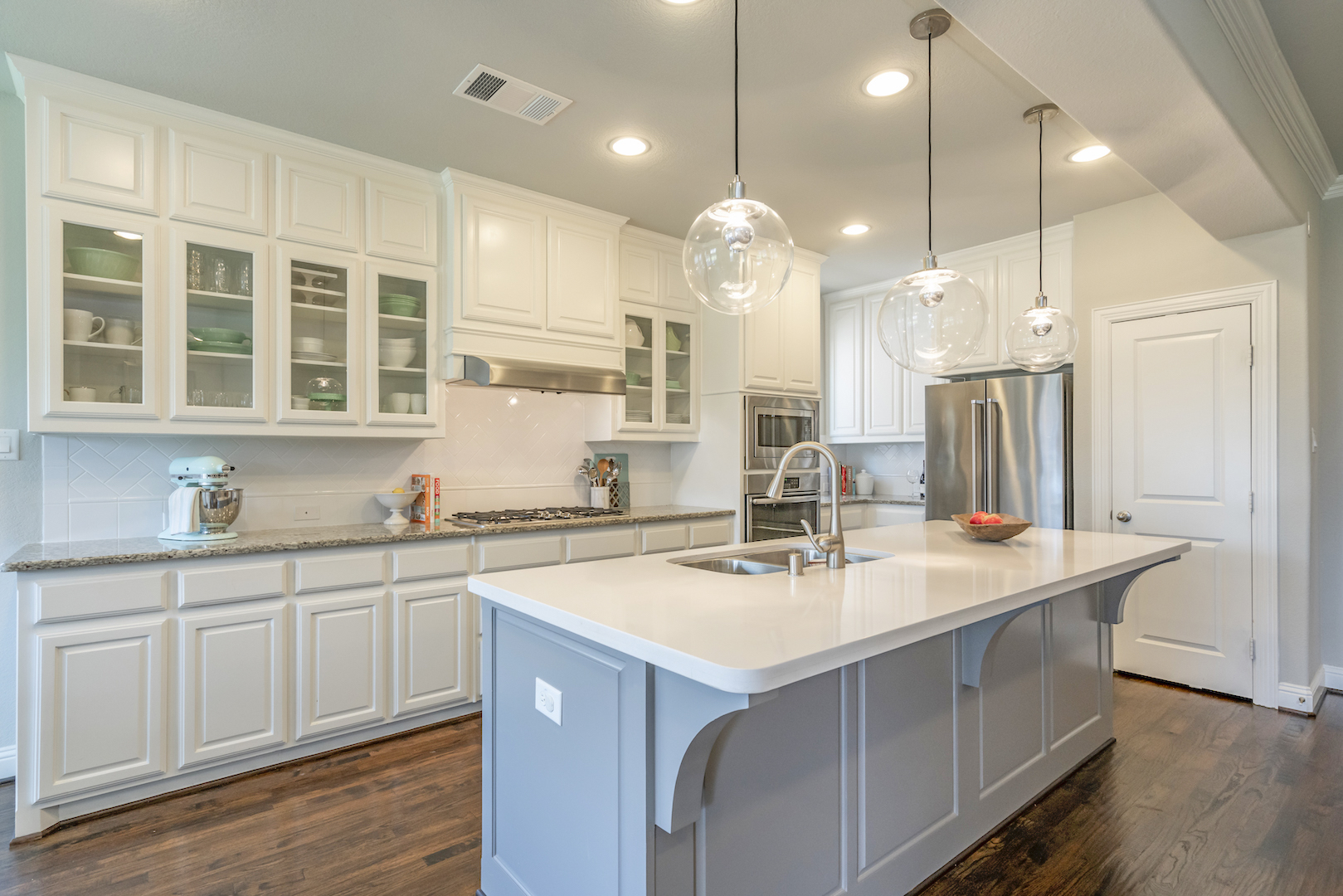 3044 Little Mill | The Colony | TX | 75056 header image.