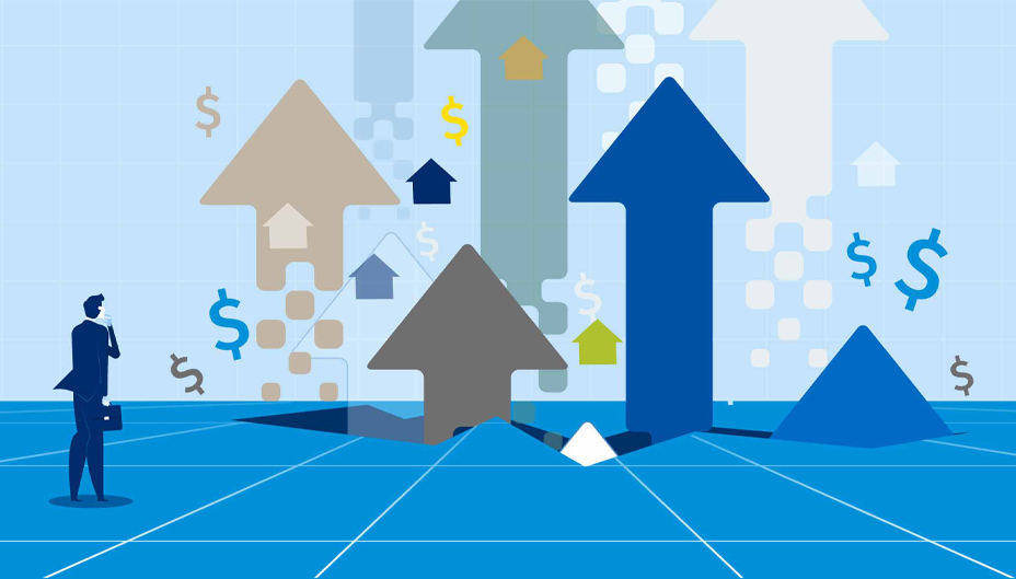 Don’t Let Rising Inflation Delay Your Homeownership Plans header image.