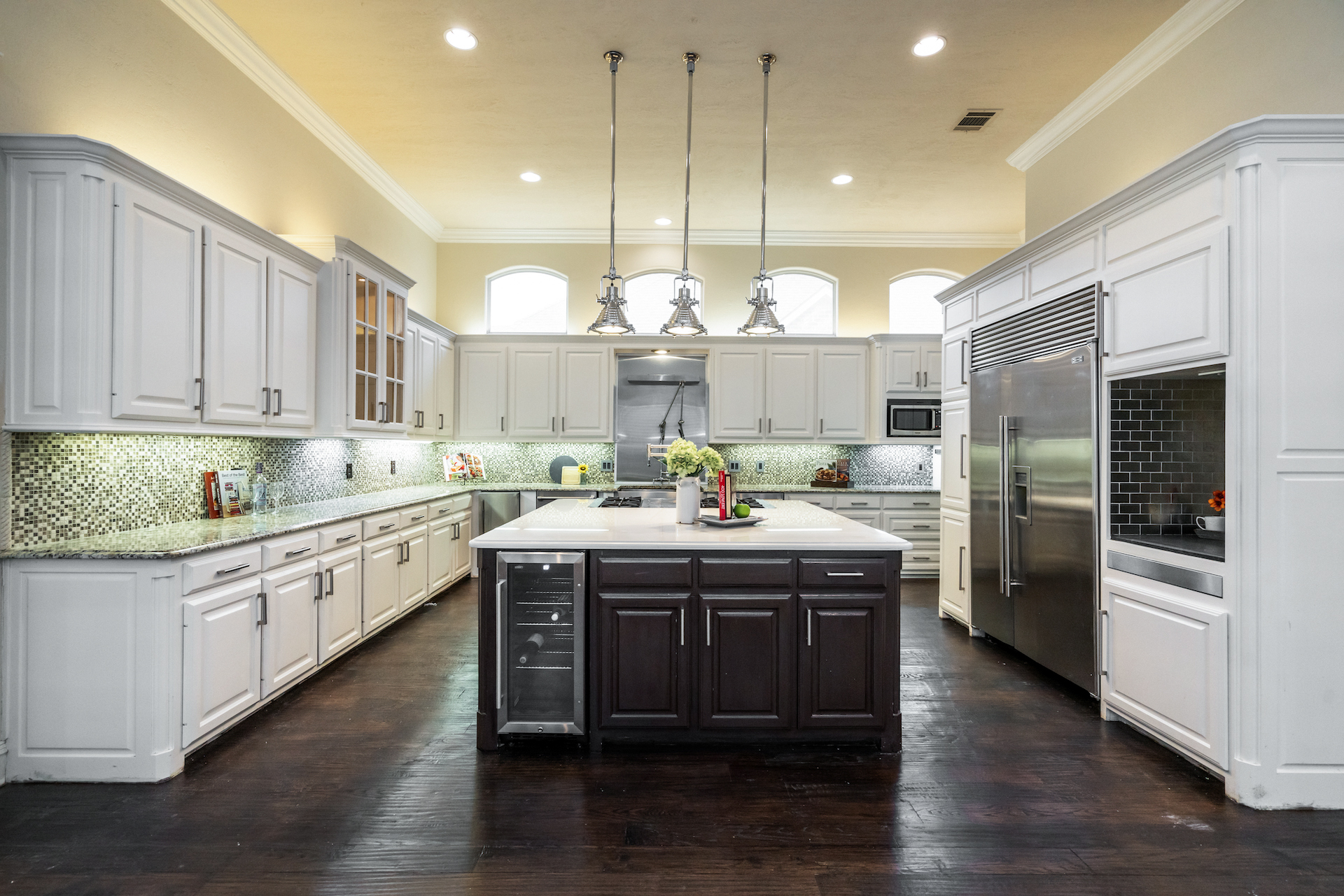 6373 Star Creek | Frisco | TX | 75034 header image.