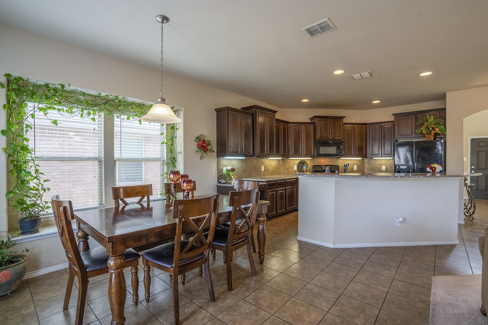 1321 Villa Paloma Blvd | Little Elm | Texas | 75068 header image.
