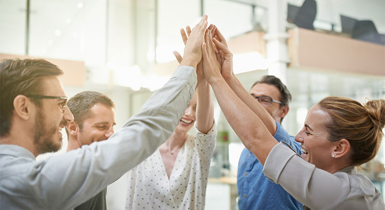 Why You Need A Professional On Your Team When Buying A Home header image.