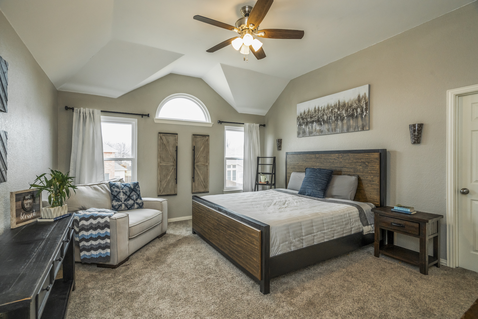 1662 Natural Bridge Dr | Frisco | TX | 75036 header image.