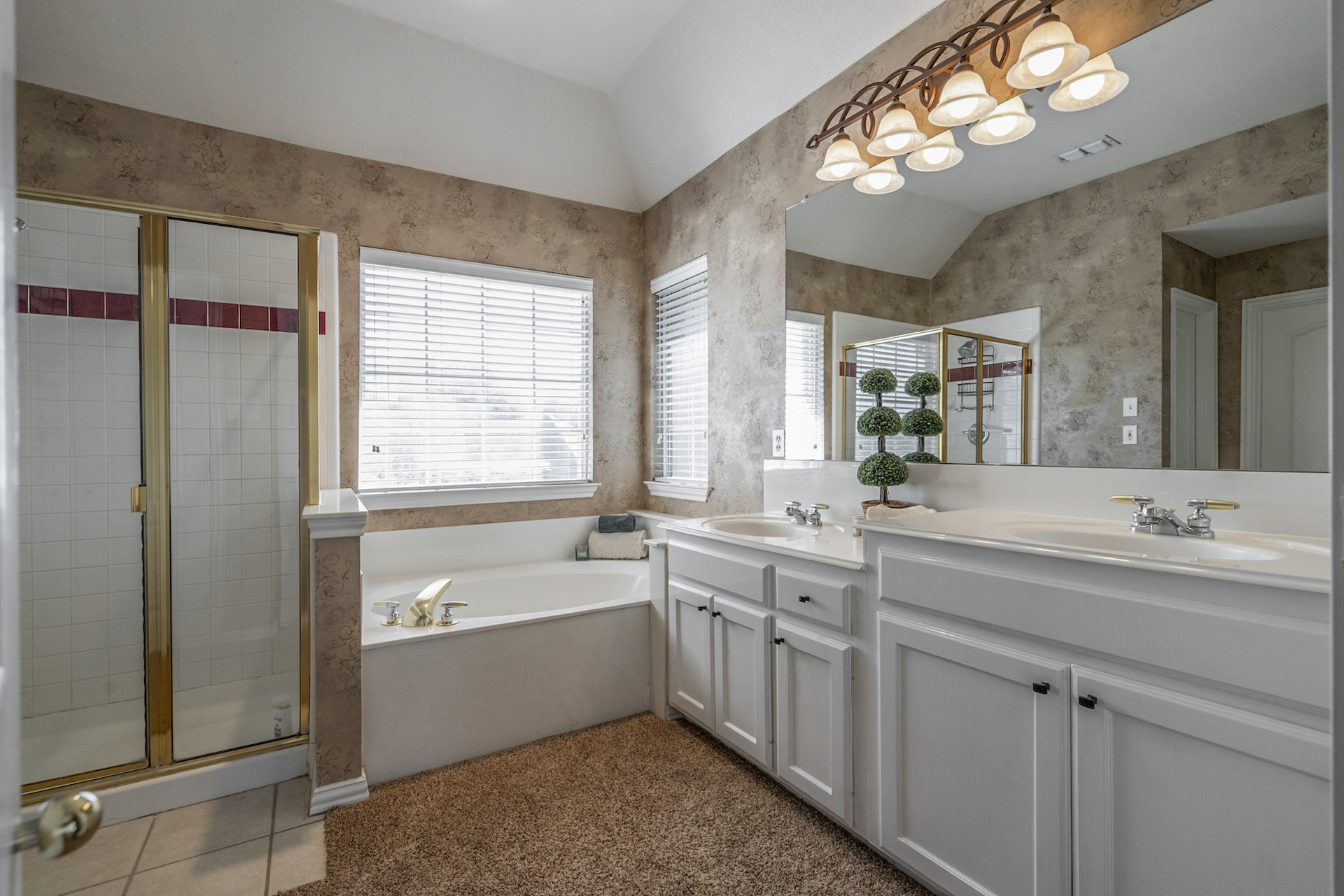 504 Newport Dr | Allen | Texas | 75013 header image.