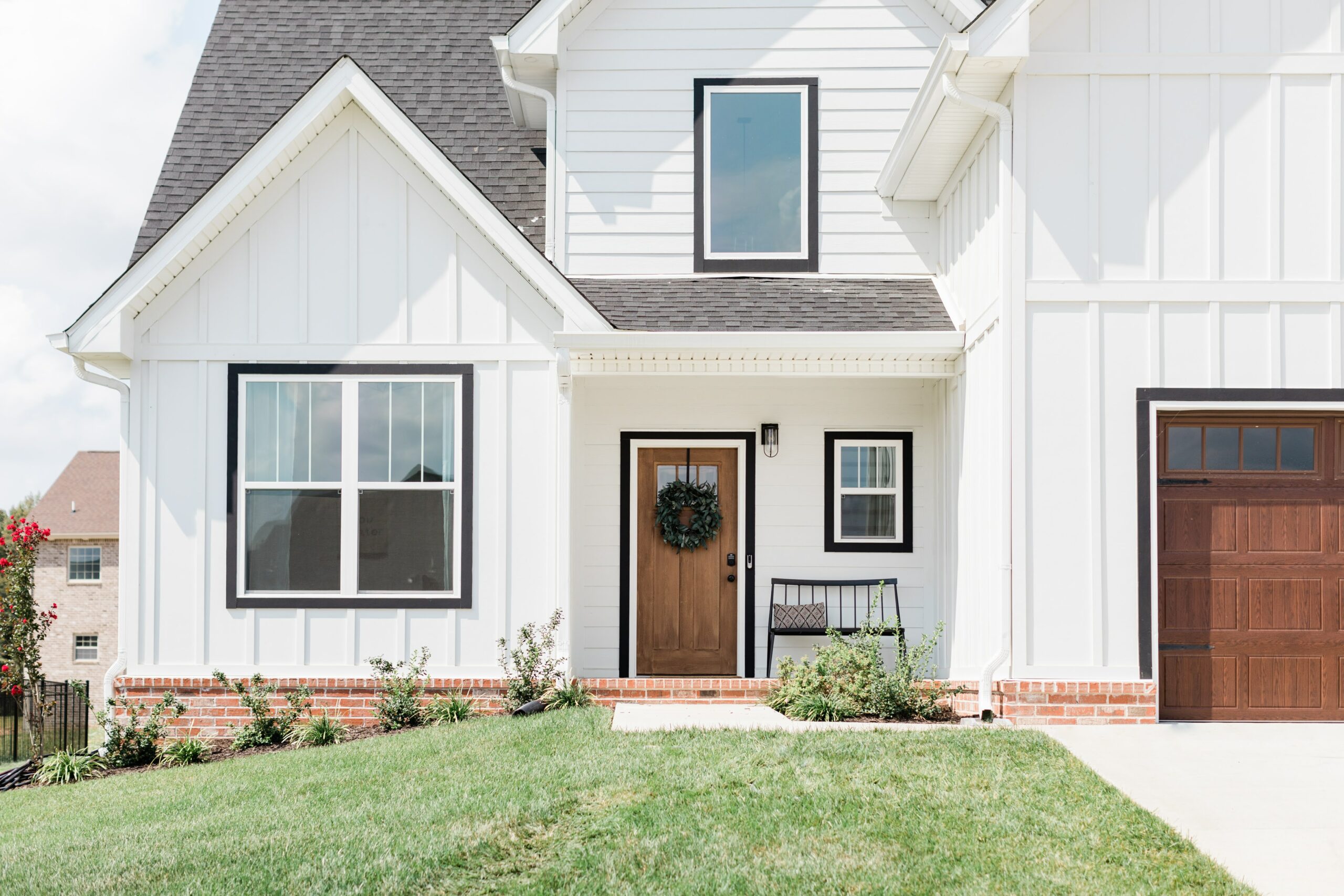 The Surprising Amount of Home Equity You’ve Gained over the Years header image.