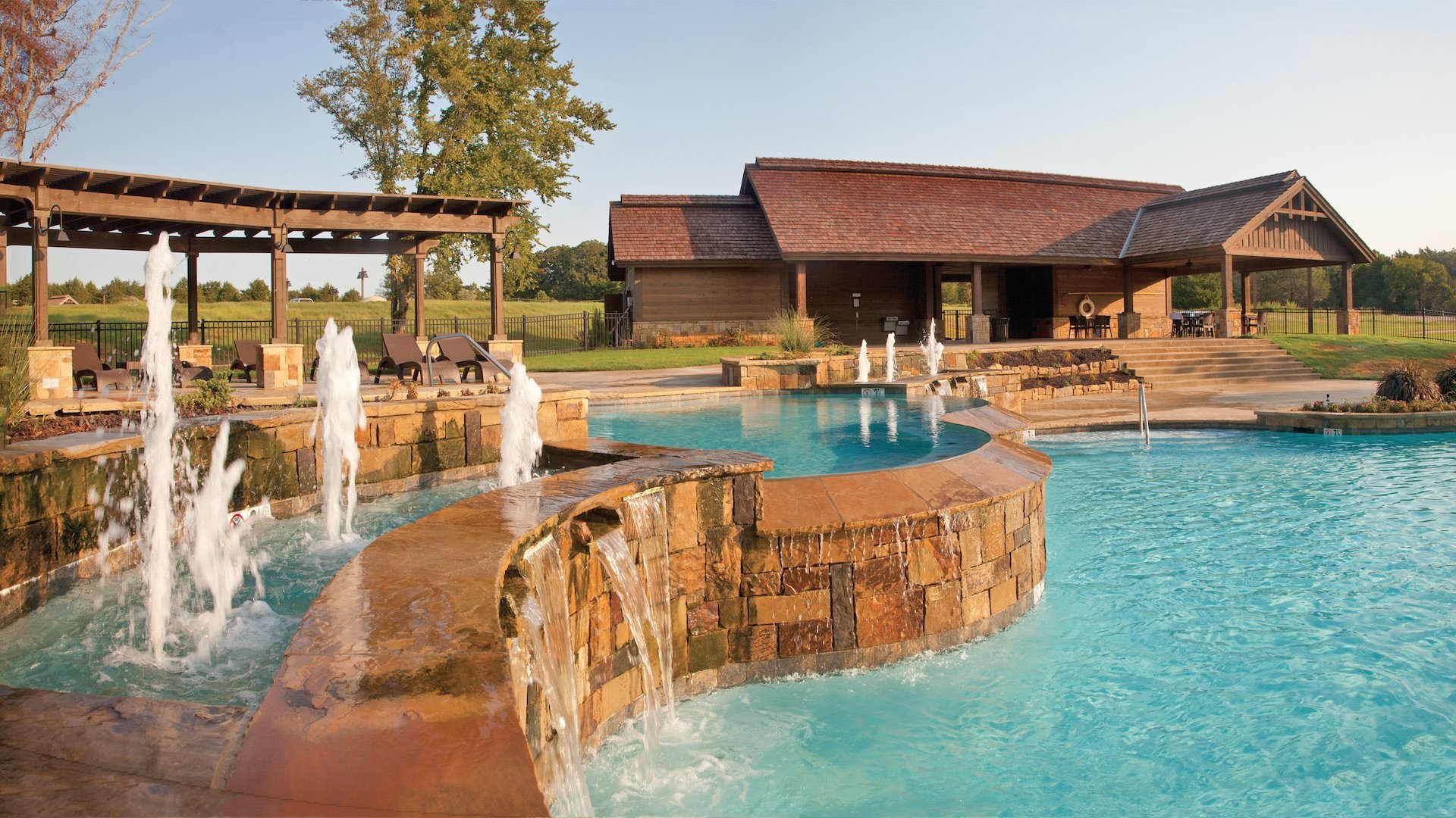 Lot 25A | Gordonville | TX | 76245 header image.