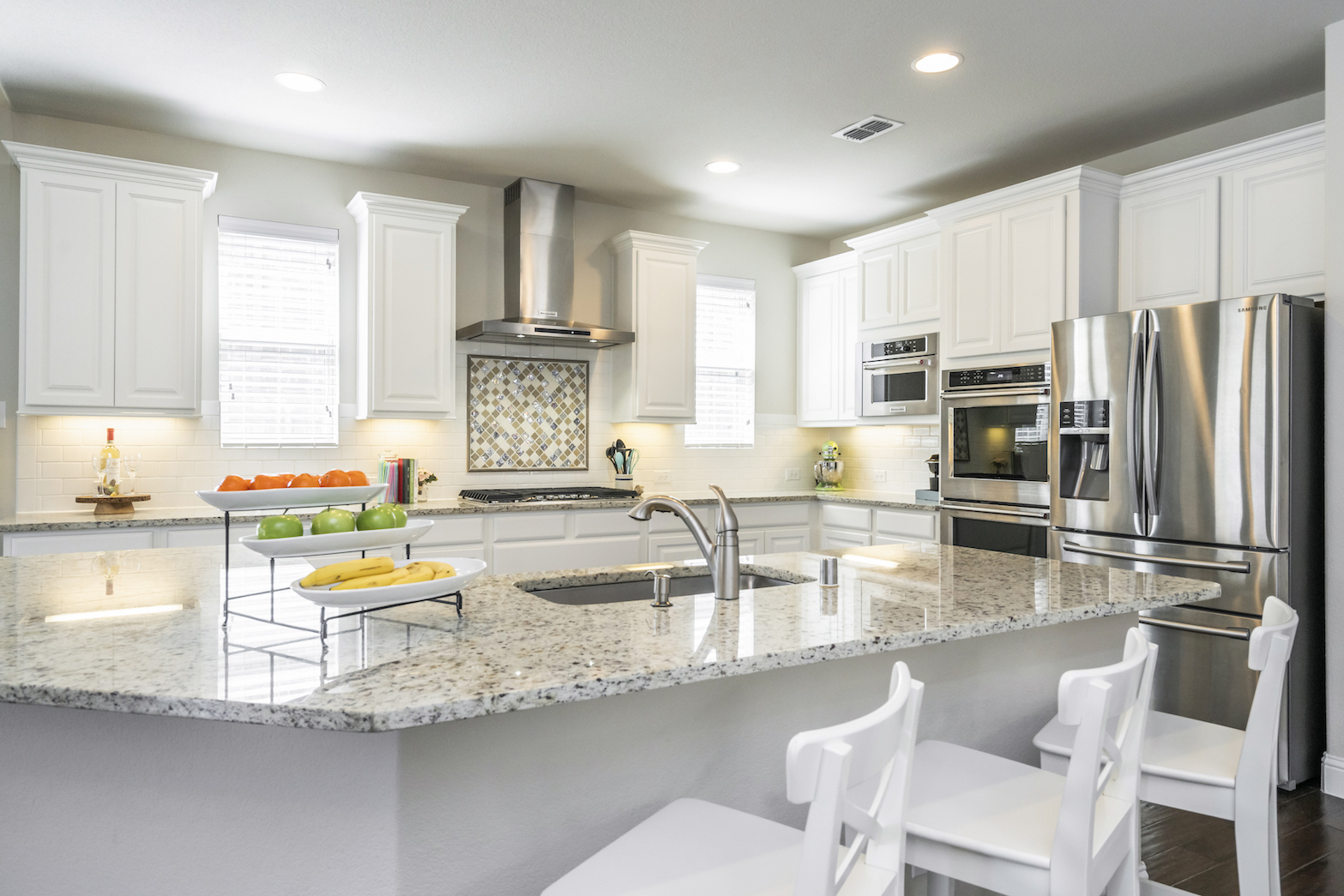 3449 Palm Lake | Little Elm | TX | 75068 header image.