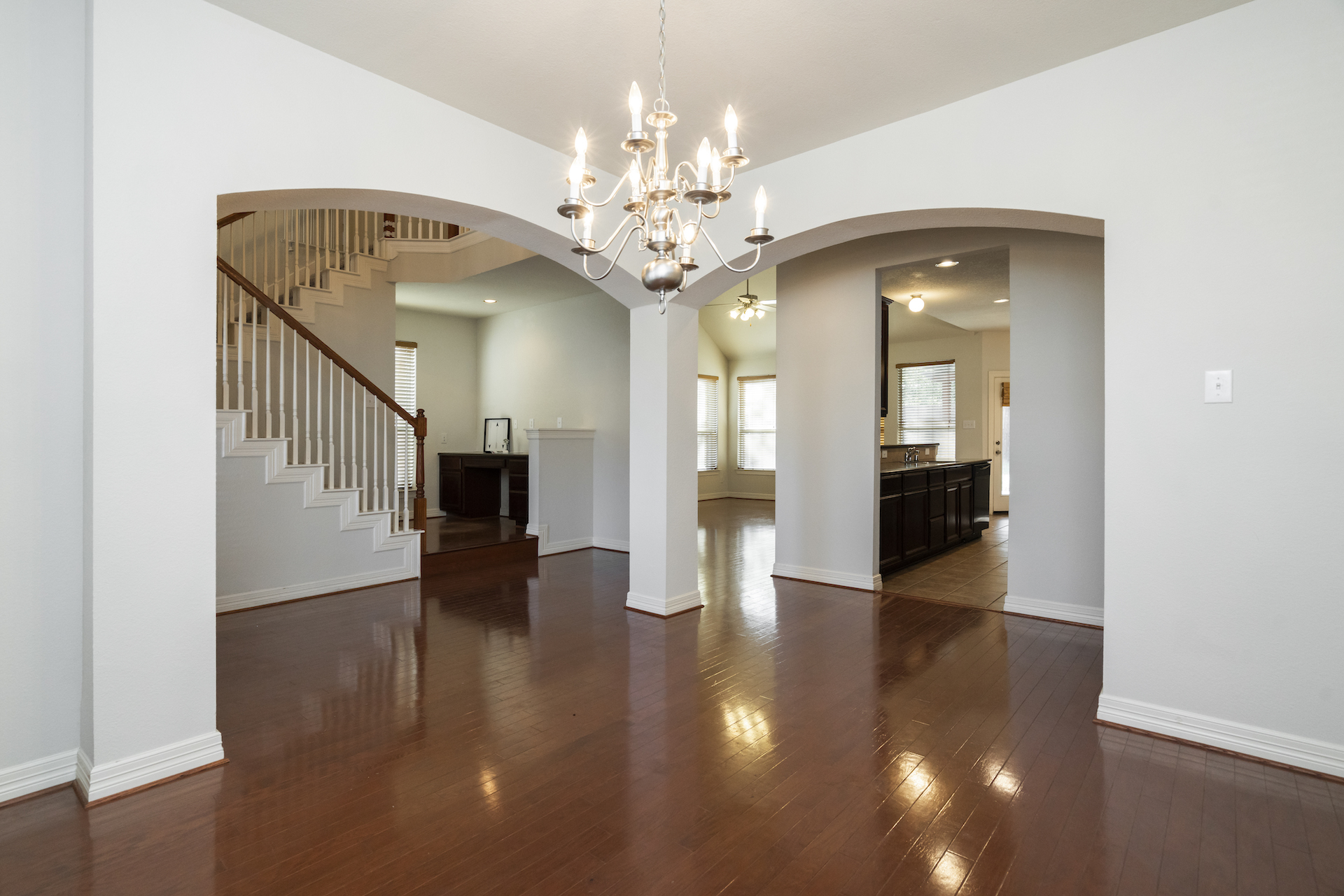 1105 Wooded Creek Ave | Wylie | TX | 75098 header image.