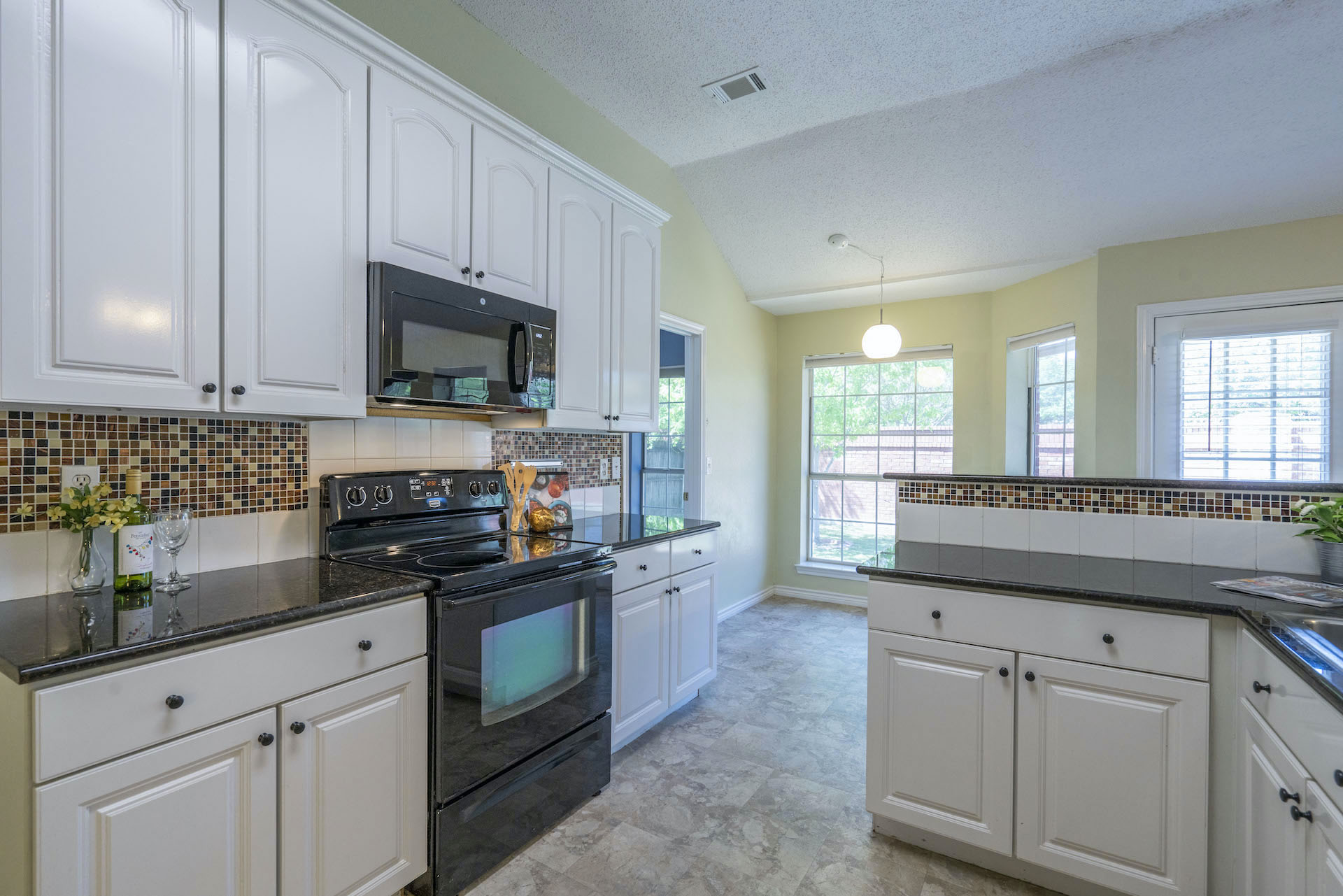 8109 Yacht St | Frisco | Texas | 75035 header image.