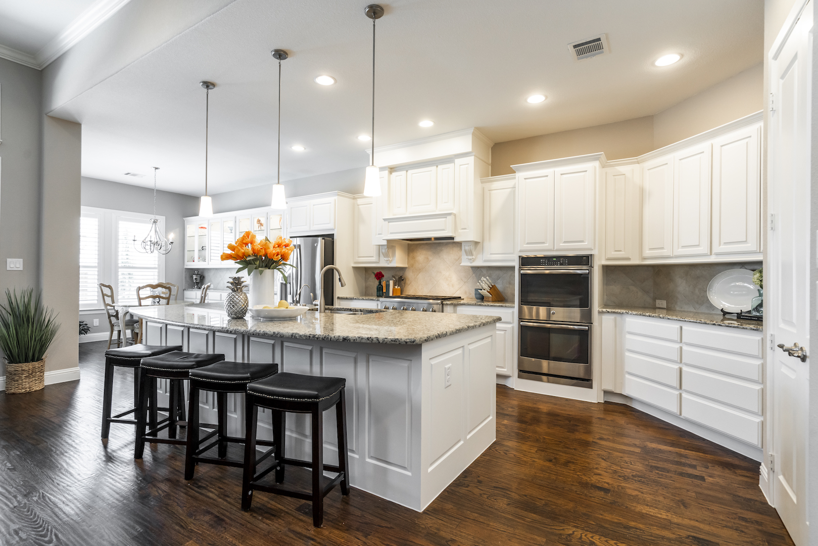 704 Teton Drive | McKinney | TX | 75071 header image.