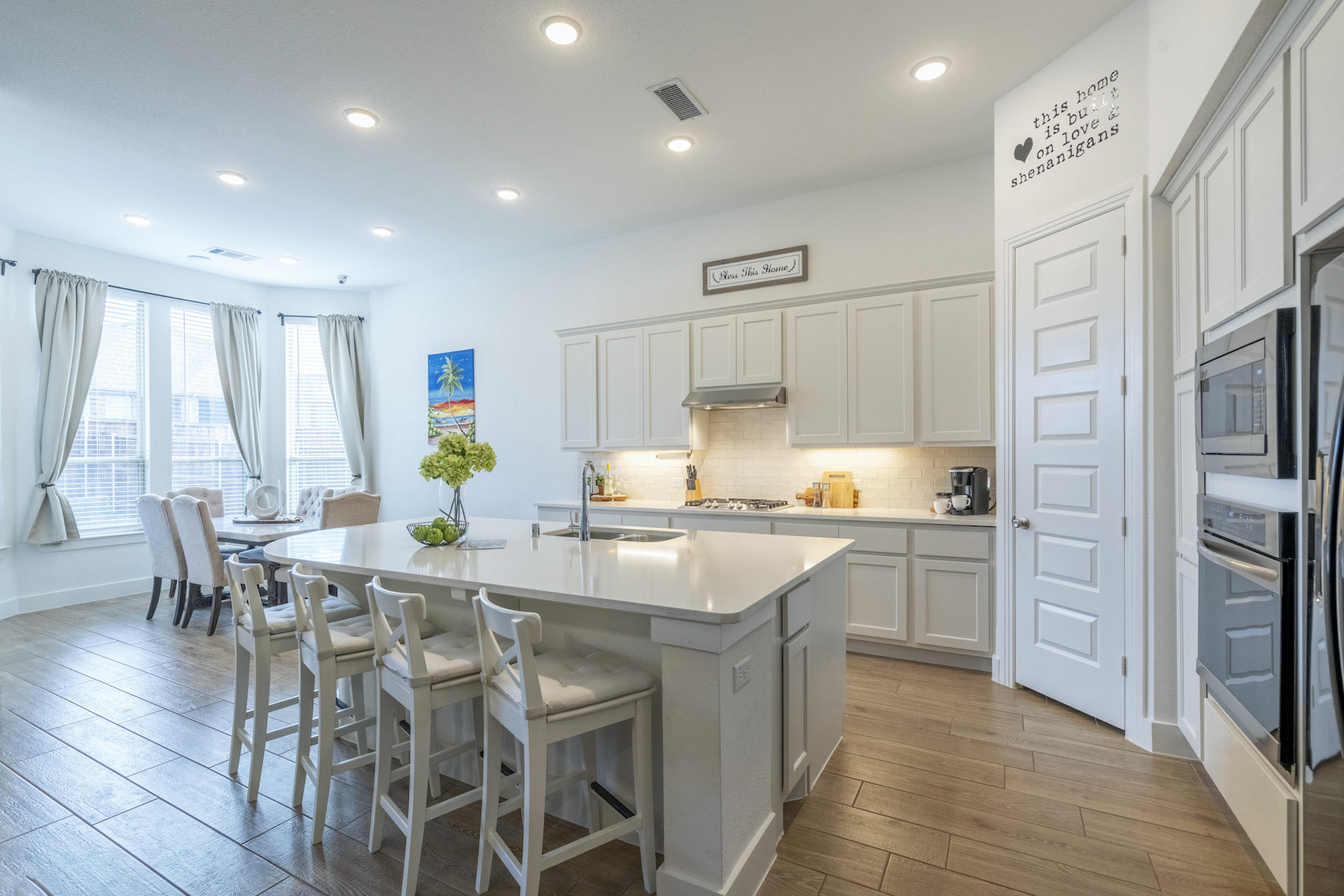 1700 Canter Ct | Aubrey | Texas | 76227 header image.