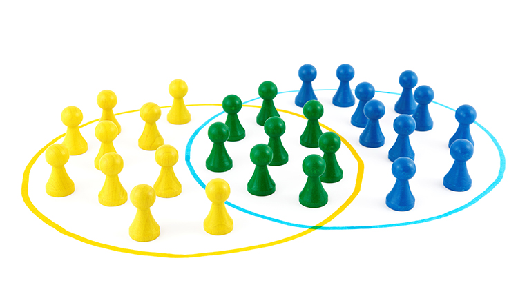 Why It’s Important to Price Your House Right Today header image.