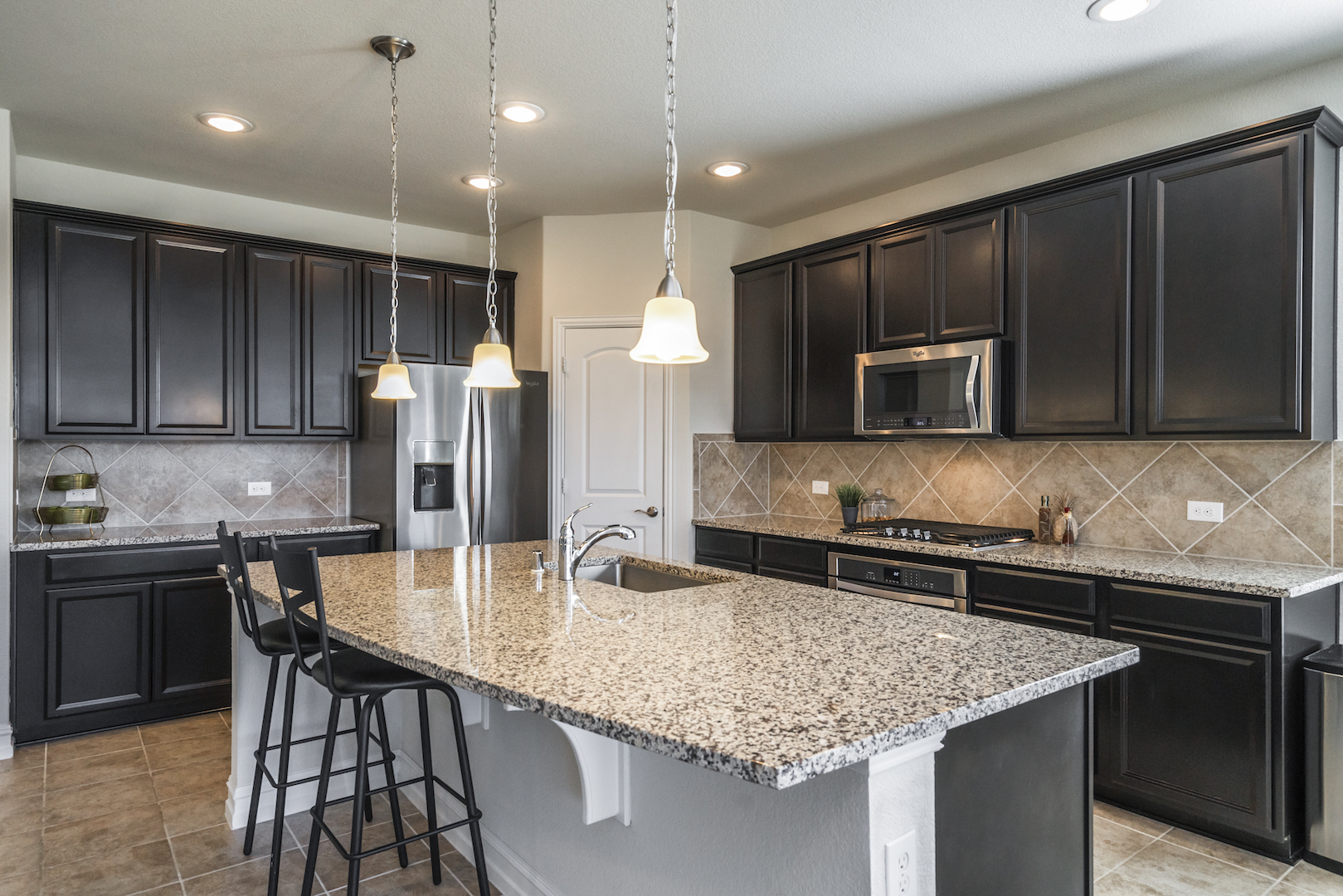 2217 Olivia Ln | Little Elm | TX | 75068 header image.