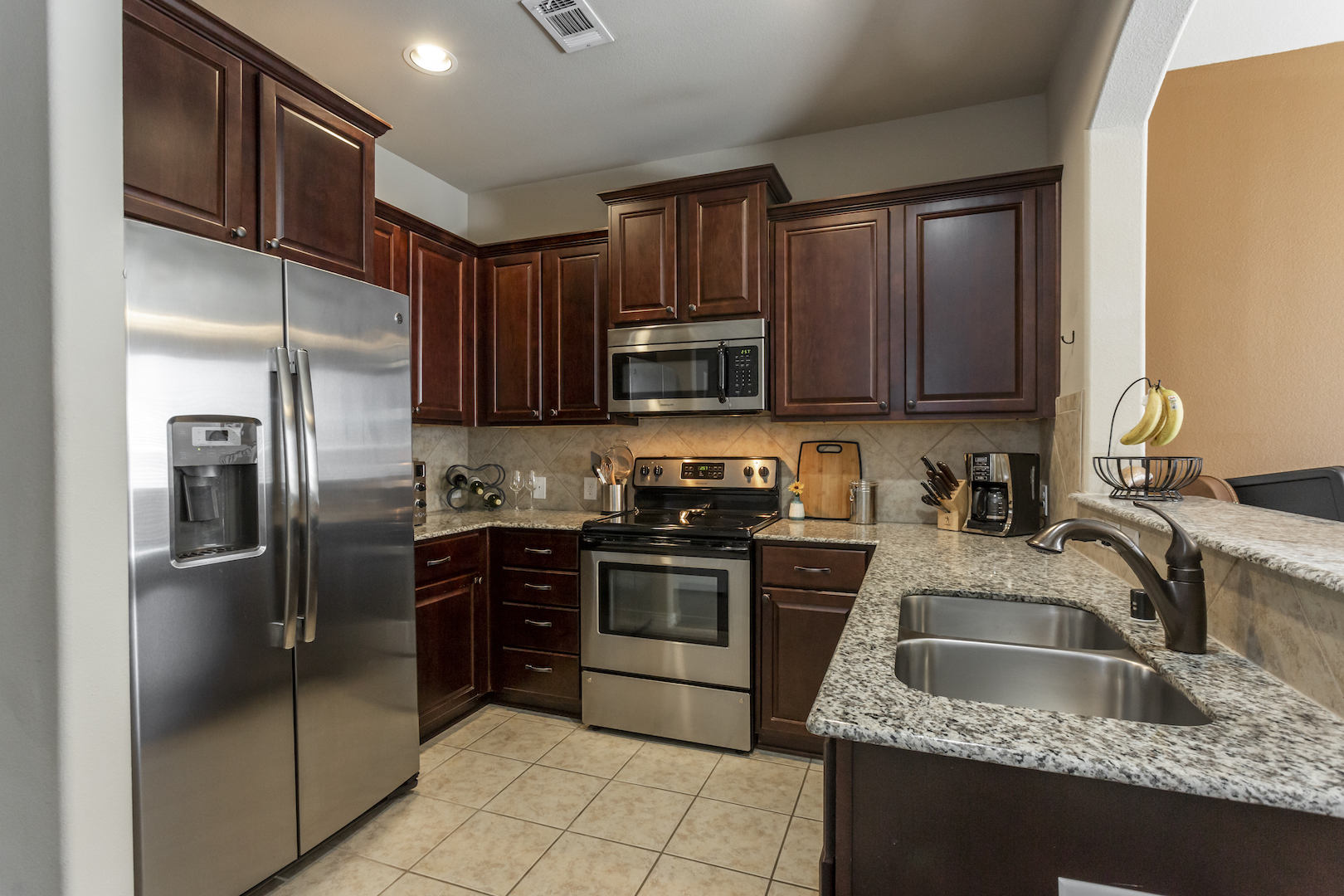 1811 Valencia Drive | Allen | TX | 75013 header image.