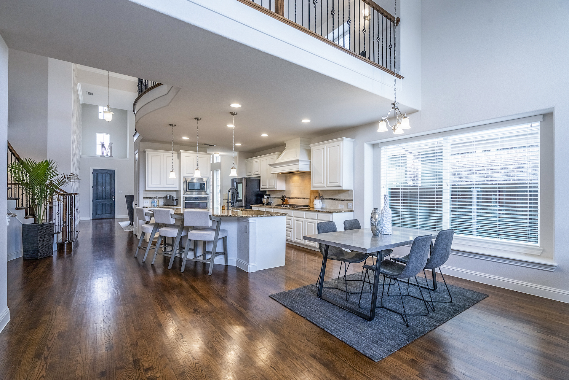 912 Nathanael Greene Ct | Aubrey | Texas | 76227 header image.