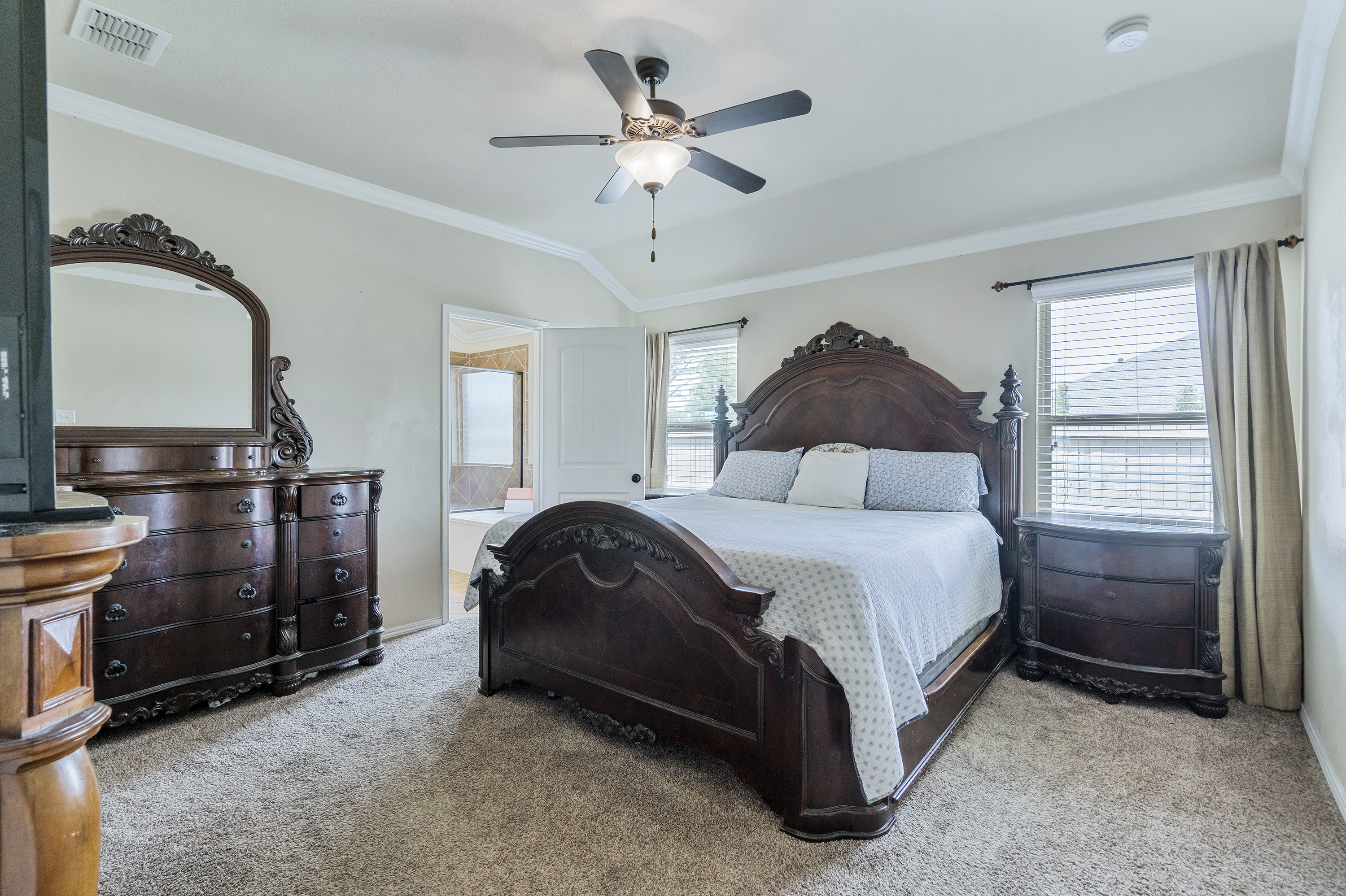 713 Kiowa Dr | Mckinney | Texas | 75071 header image.