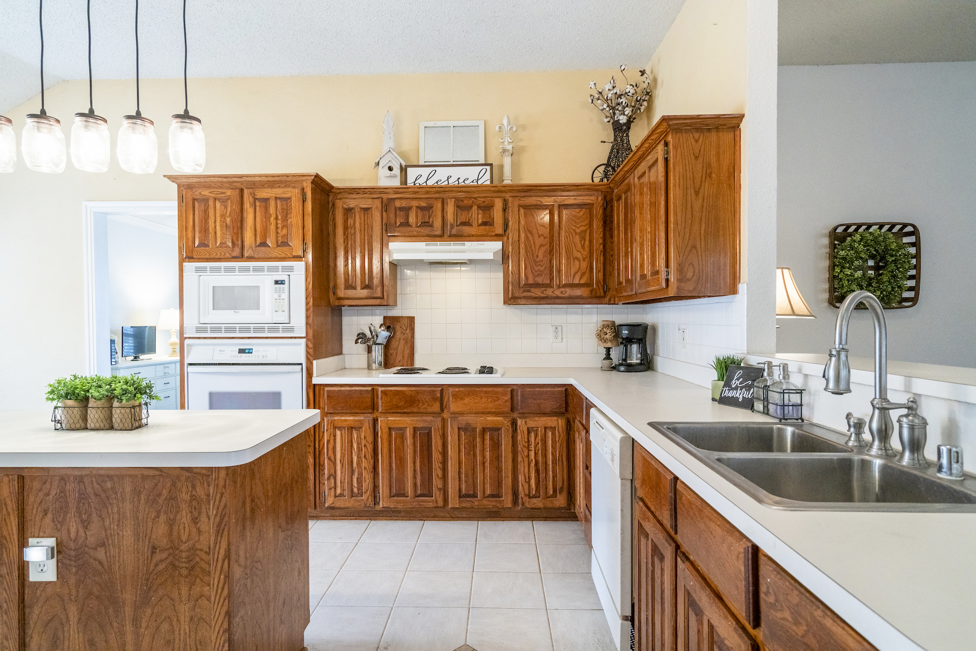 2709 Sassafrass Way | Rowlett | Texas | 75088 header image.
