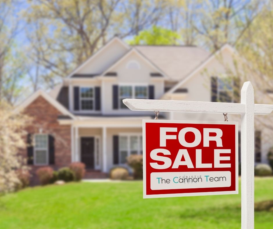 What If I Need to Sell My Home Now? What Can I Do? header image.
