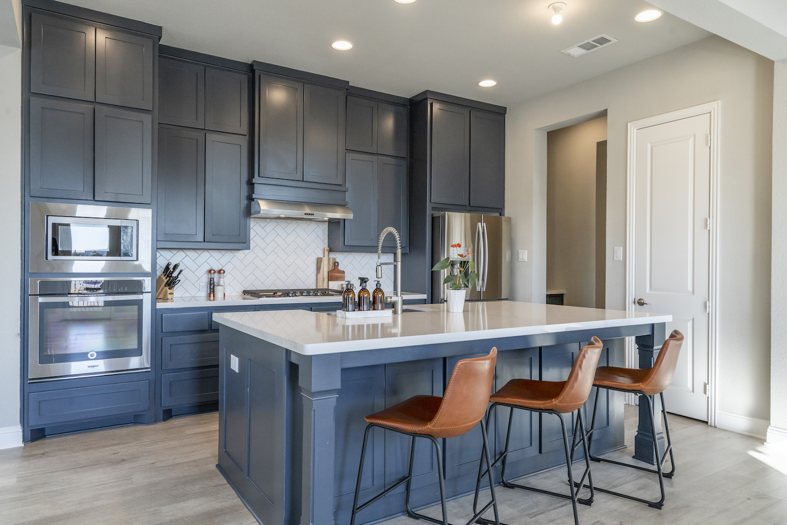 7121 Royal View Dr | Mckinney | Texas | 75070 header image.