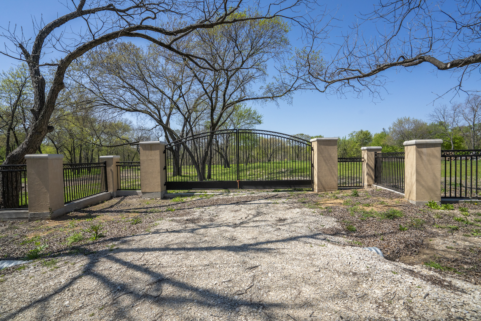 26 Stonebriar Way | Frisco | TX | 75034 header image.