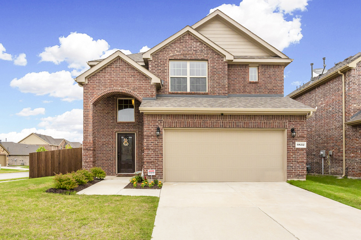9832 Timberwolf | Mckinney | 75071 header image.