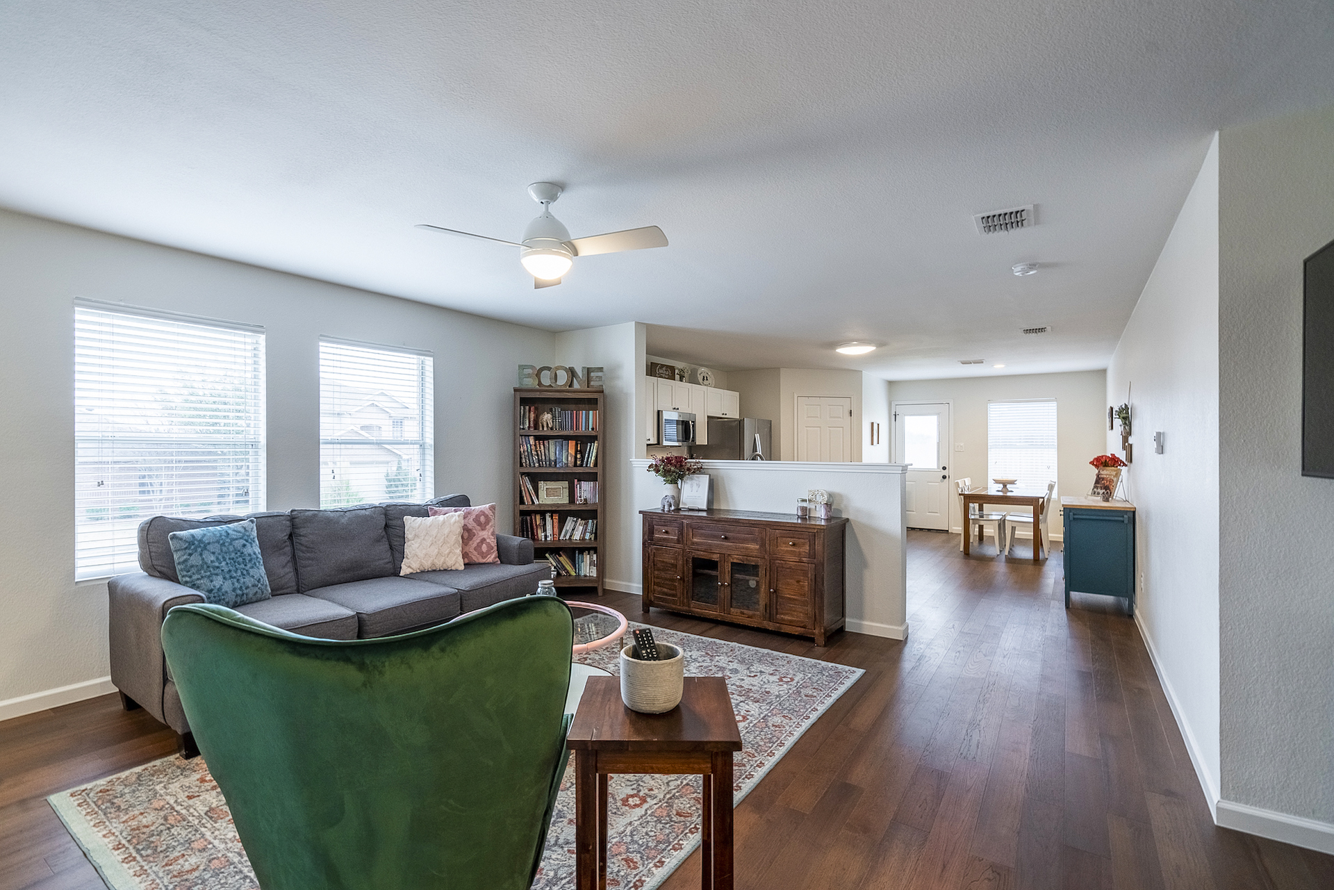 1472 Waterford Dr | Little Elm | Texas | 75068 header image.