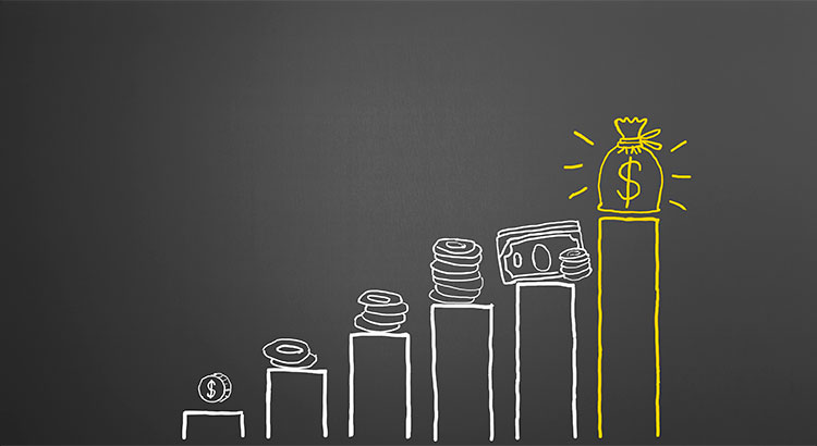 How to Save Thousands of Dollars in Interest on Your Mortgage header image.