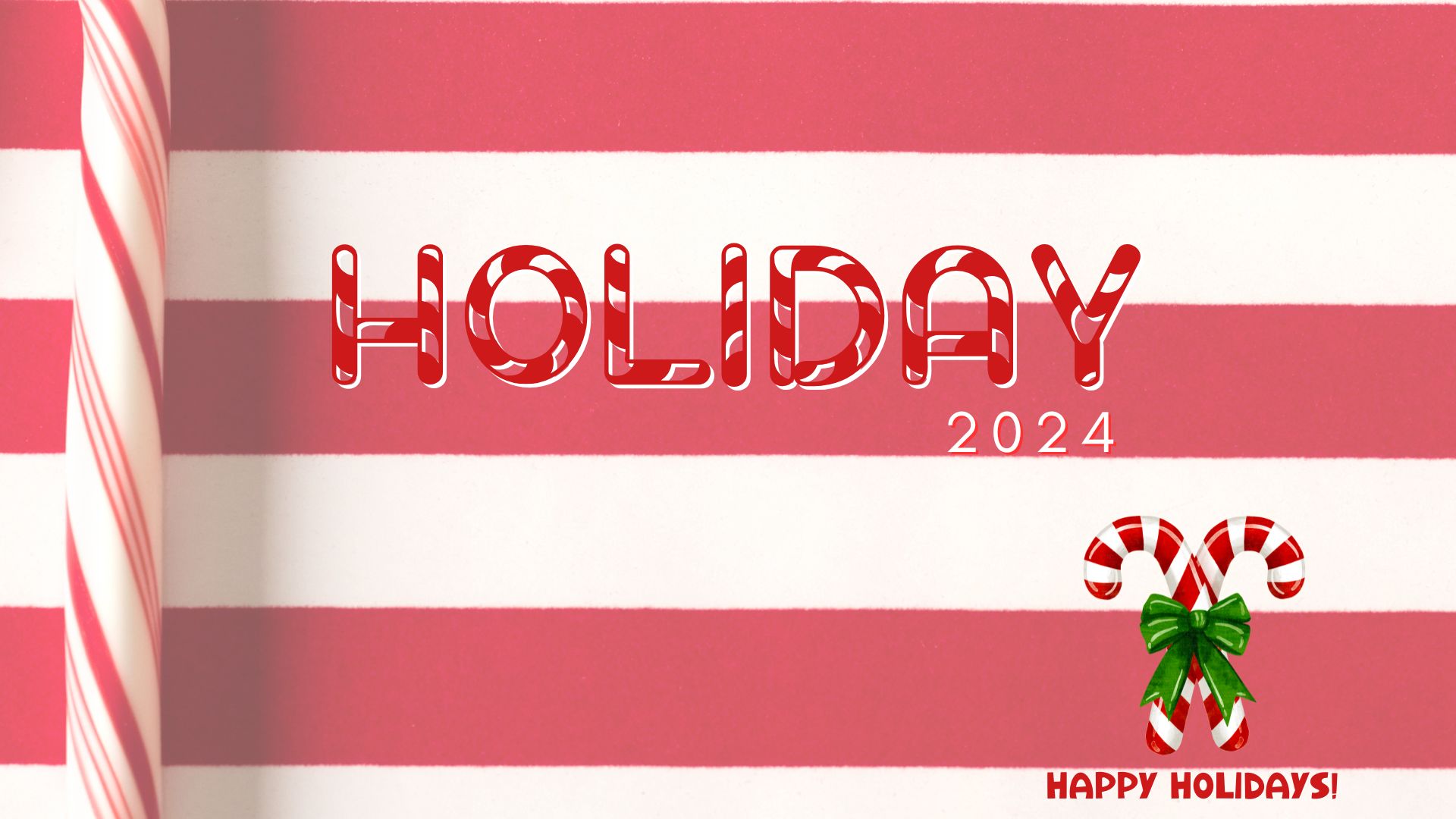 Holiday Happenings in DFW: Your Ultimate Guide to Festive Fun header image.