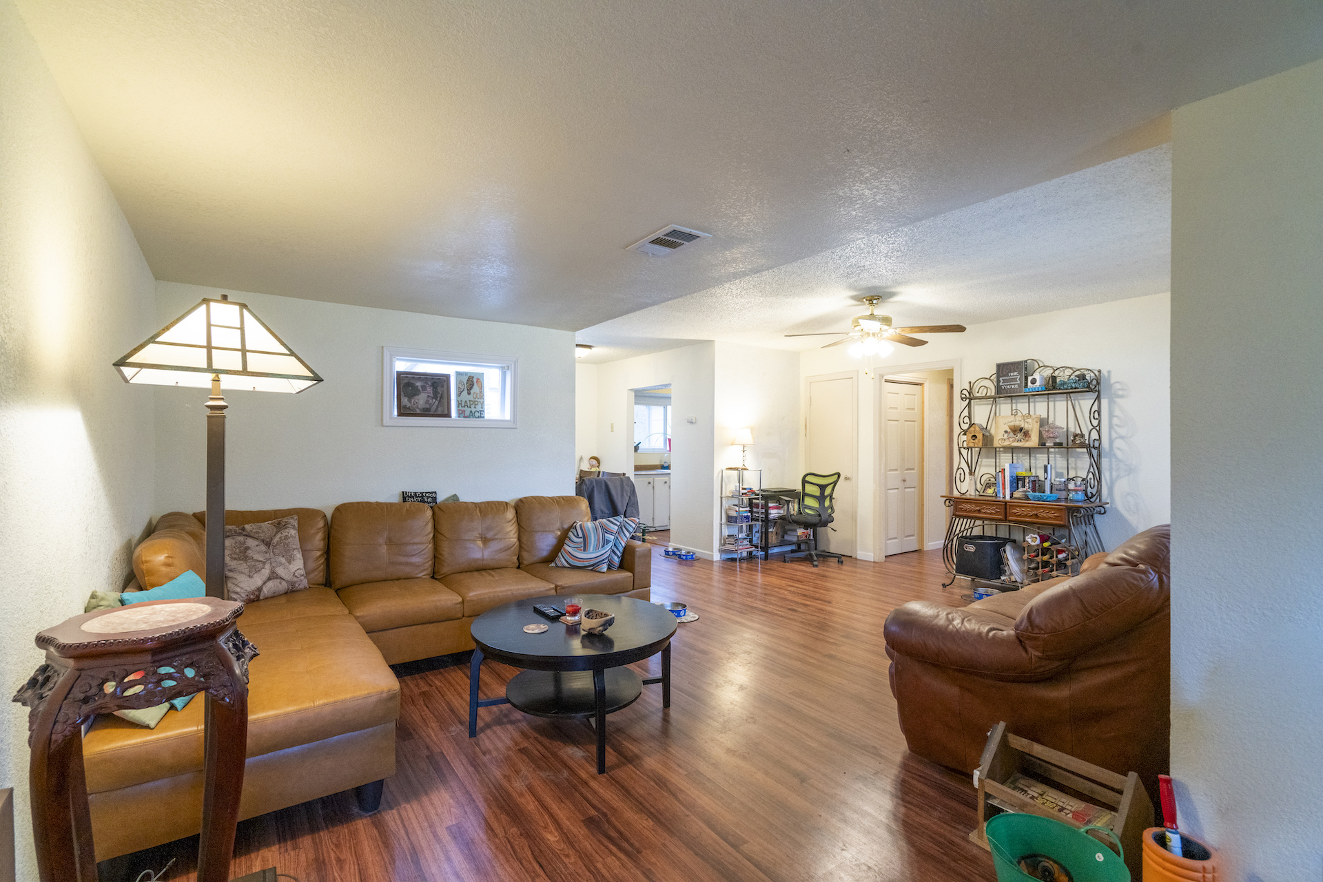 1814 Scripture St | Denton | Texas | 76201 header image.