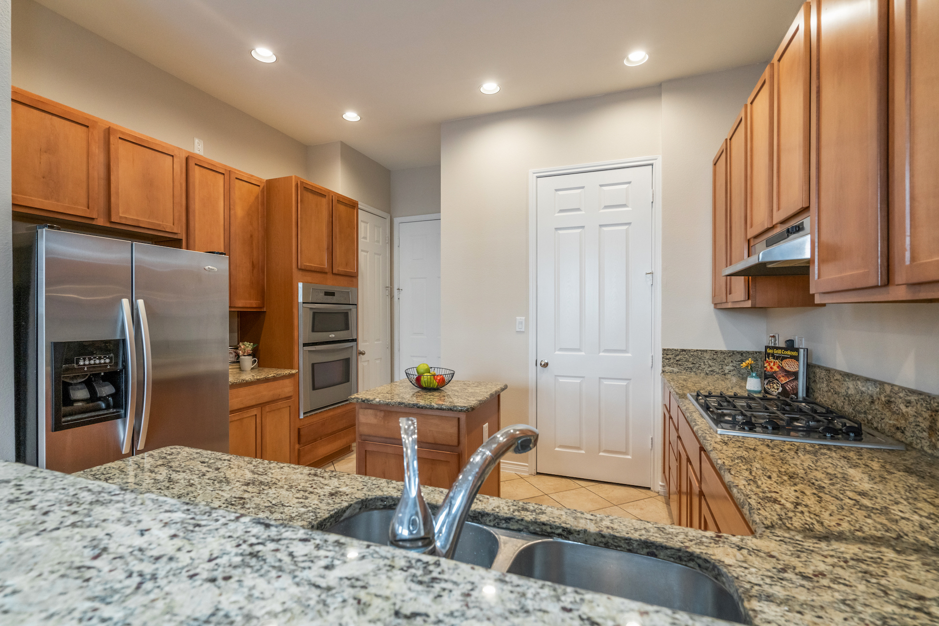 1208 Emerald Glen Trail | Richardson | Texas | 75080 header image.