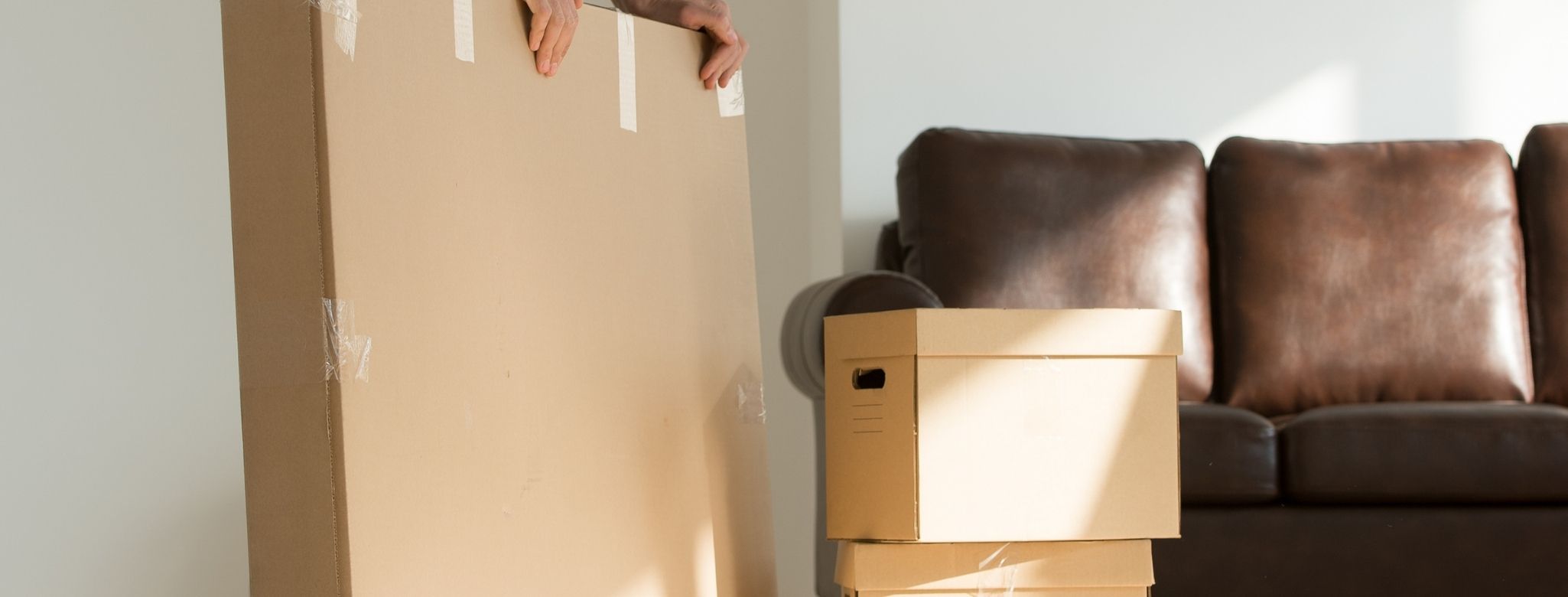 Is Now a Good Time to Move? header image.