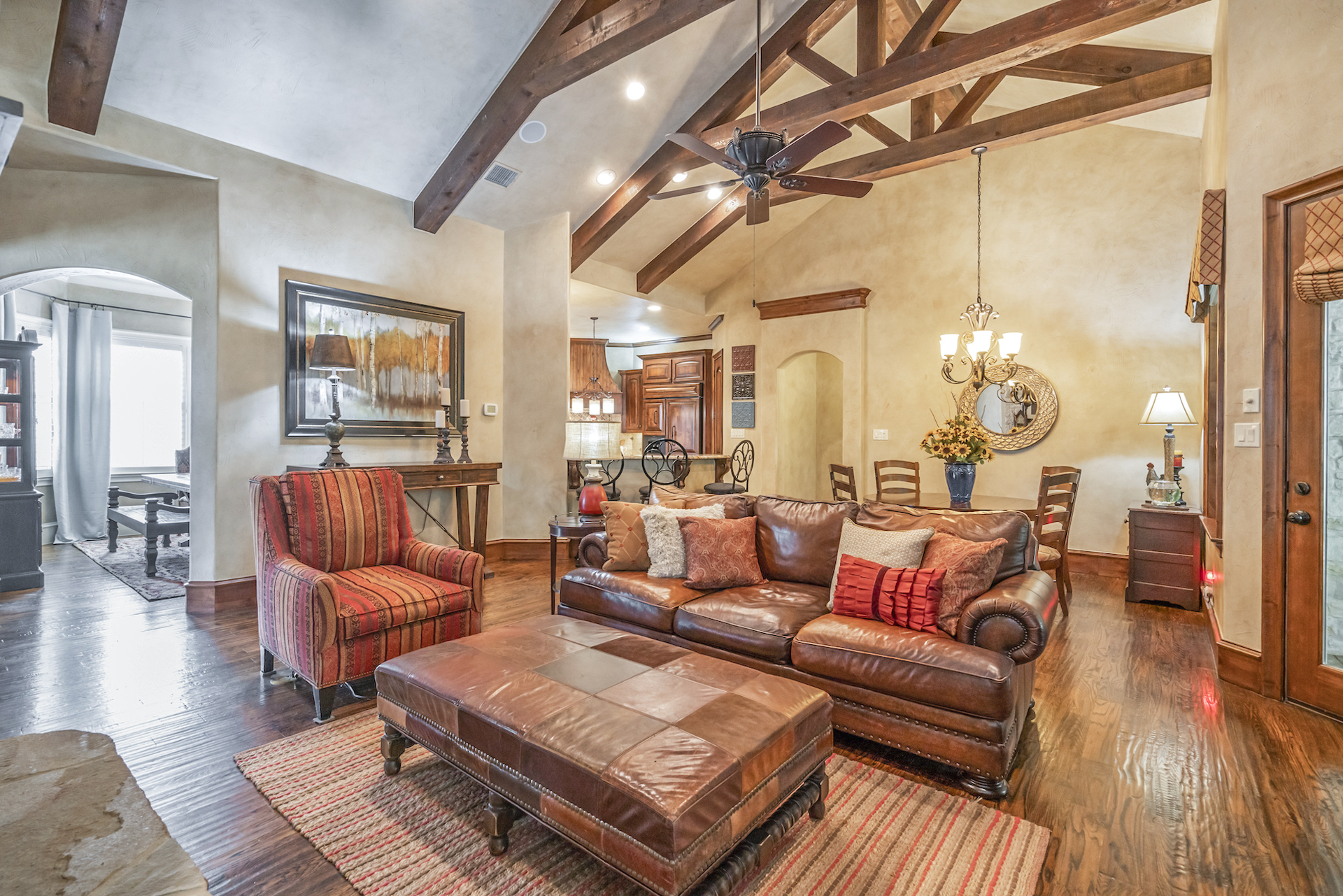 7653 | Bridge Water Circle | Frisco | Texas | 75034 header image.